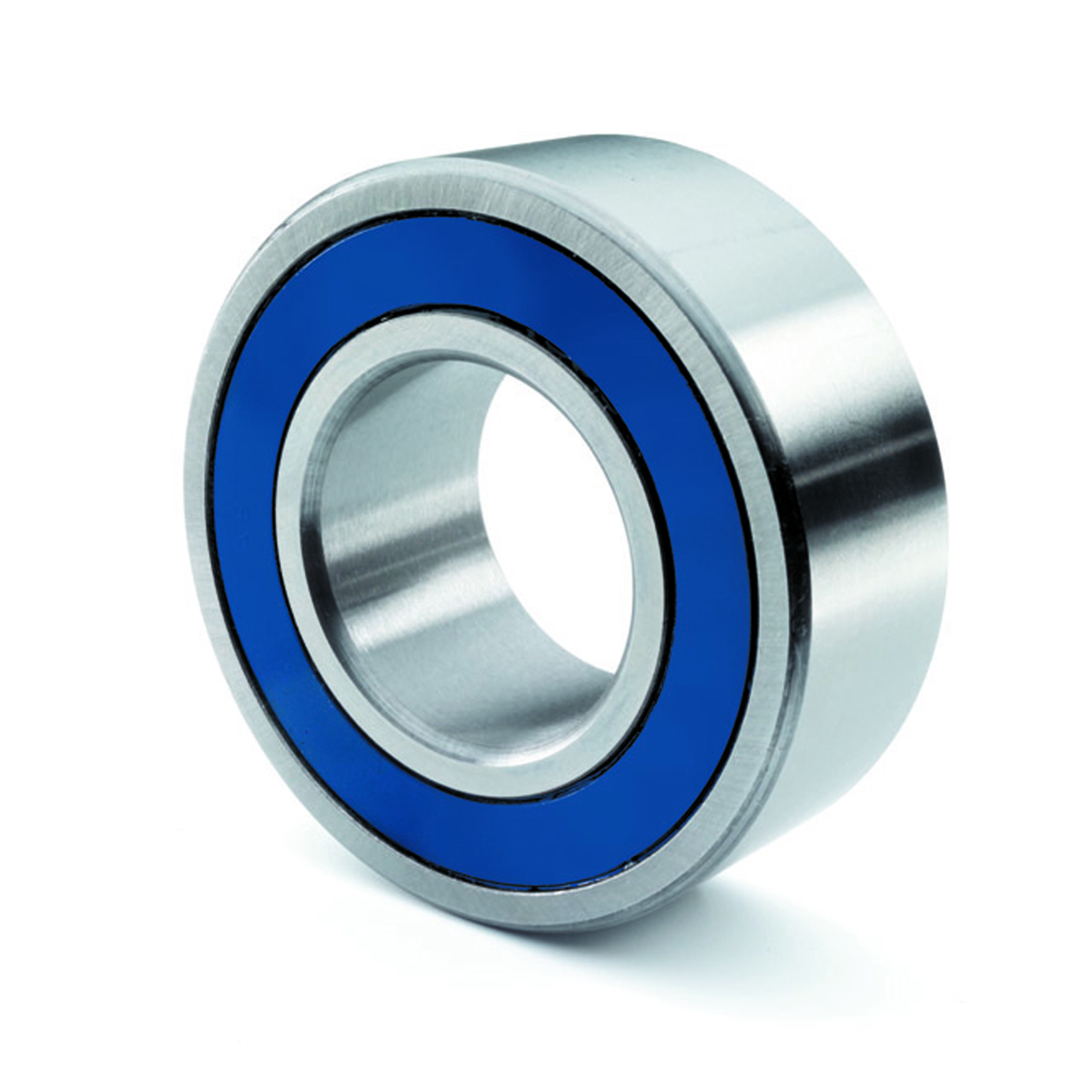 Featured image for “EZO 6000H-2RSC0SRL”