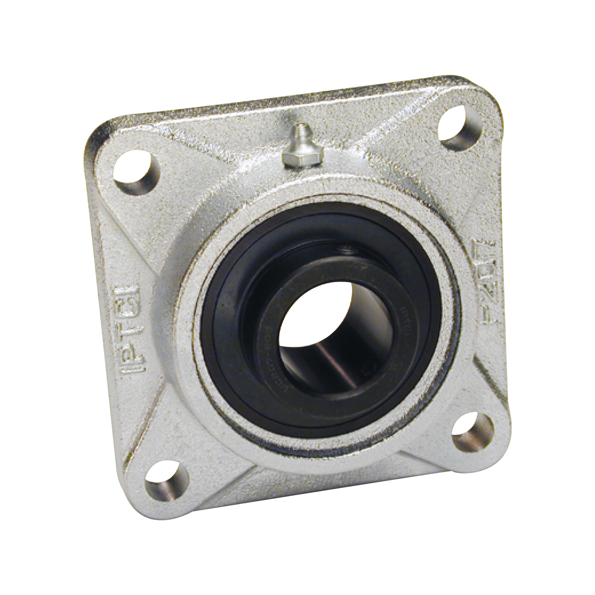 Featured image for “IPTCI BUCNPF205-25MM”
