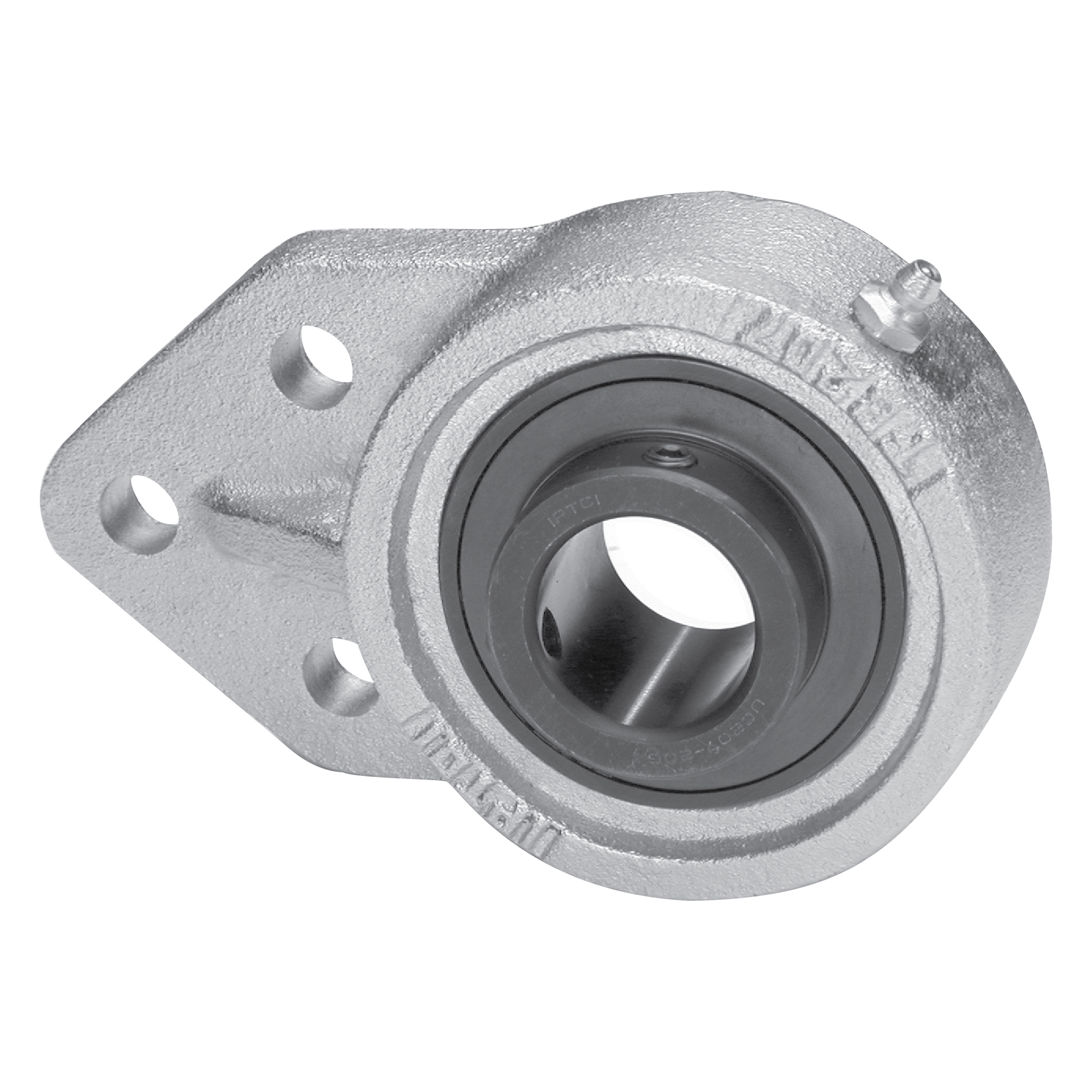 Featured image for “IPTCI BUCNPFB202-10”