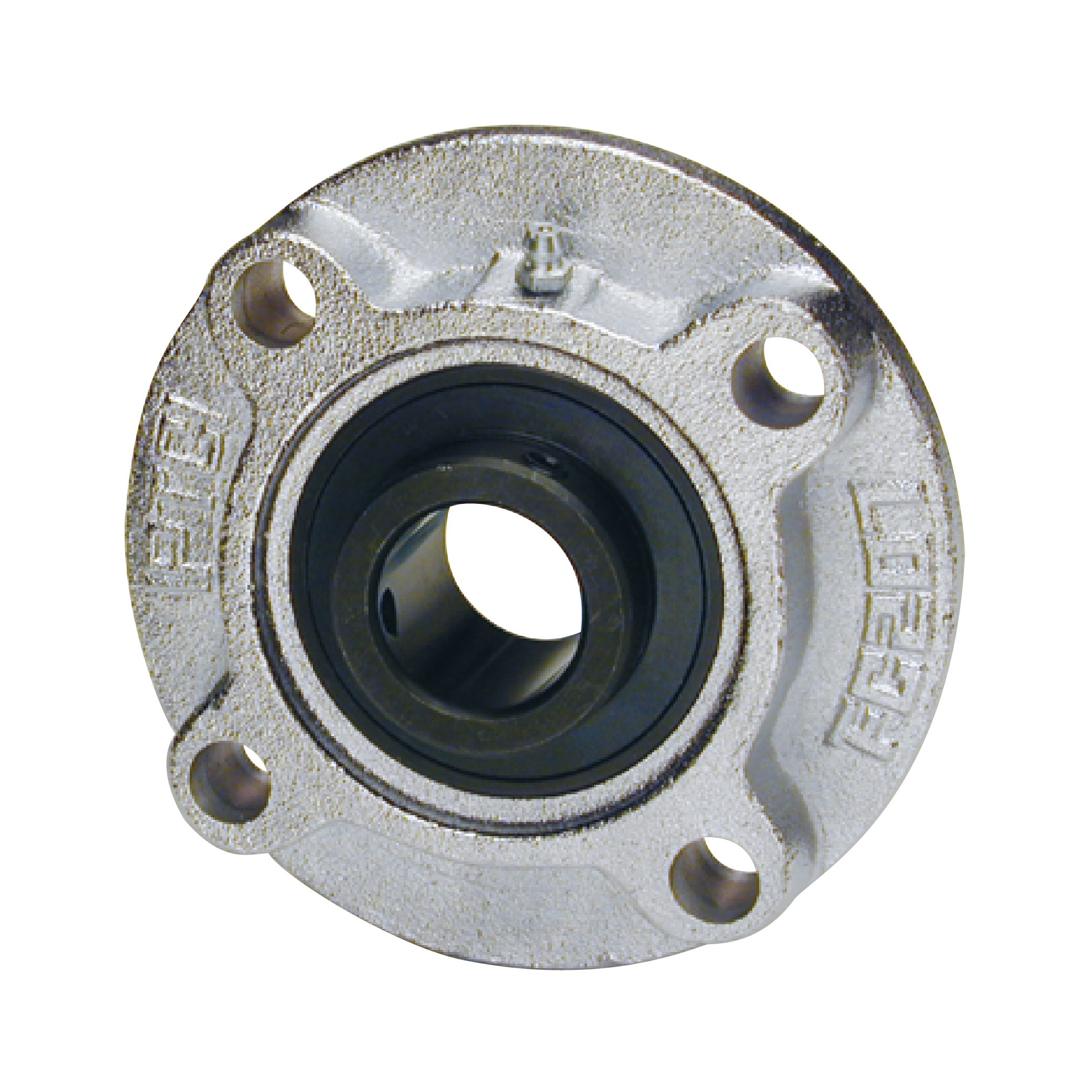 Featured image for “IPTCI BUCNPFCS206-18”
