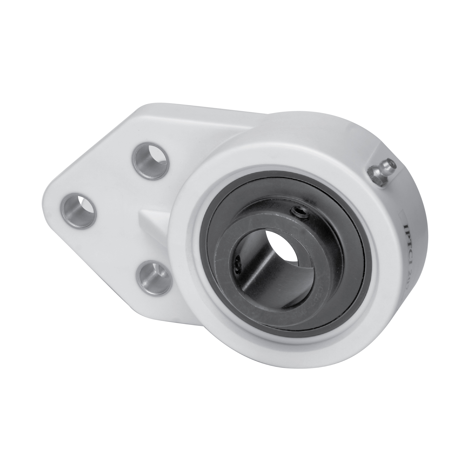 Featured image for “IPTCI BUCTFB204-12”