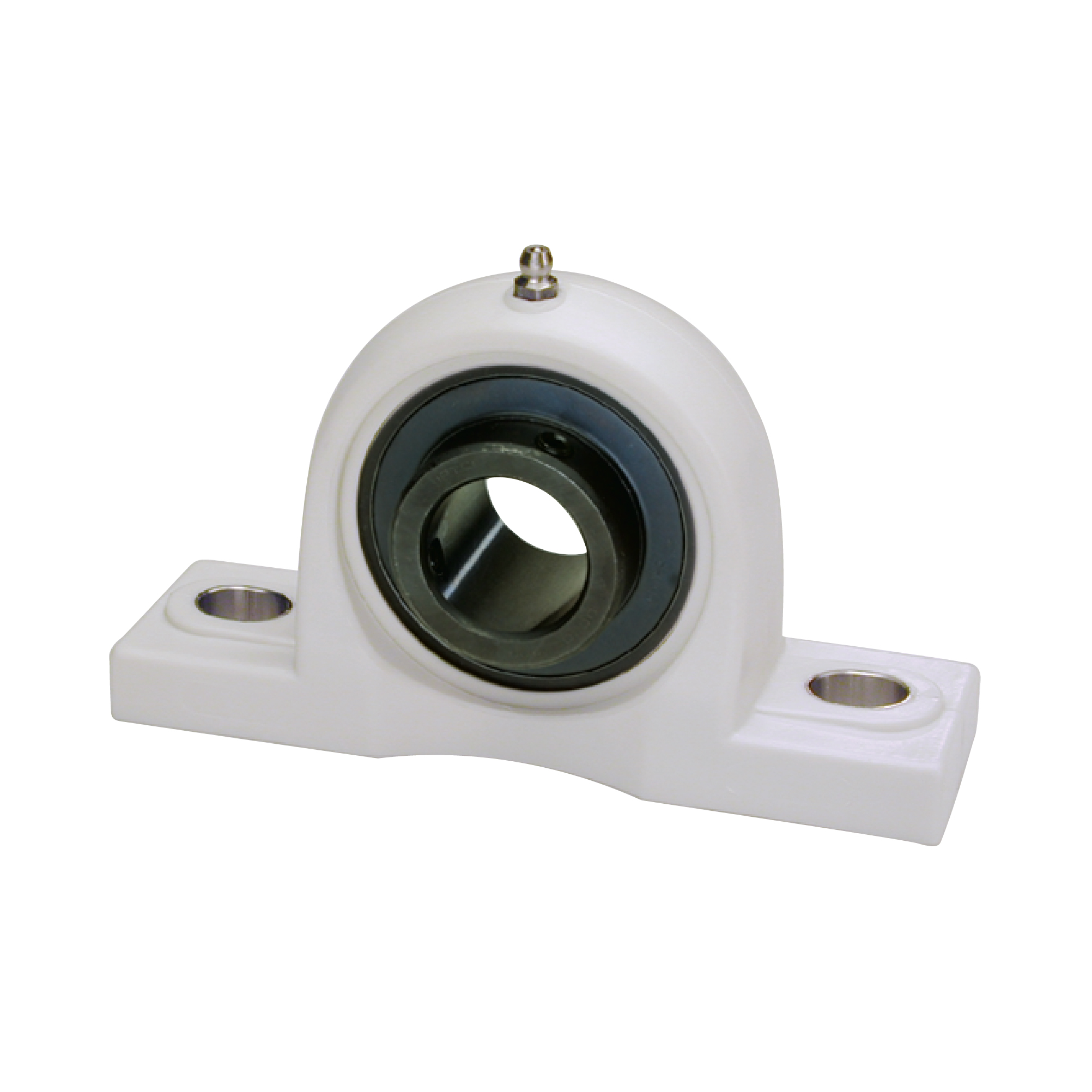 Featured image for “IPTCI BUCTP202-10”