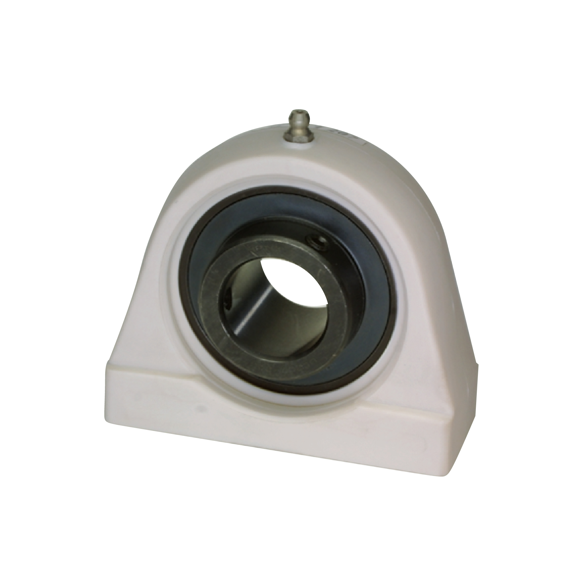Featured image for “IPTCI BUCTPA202-10”