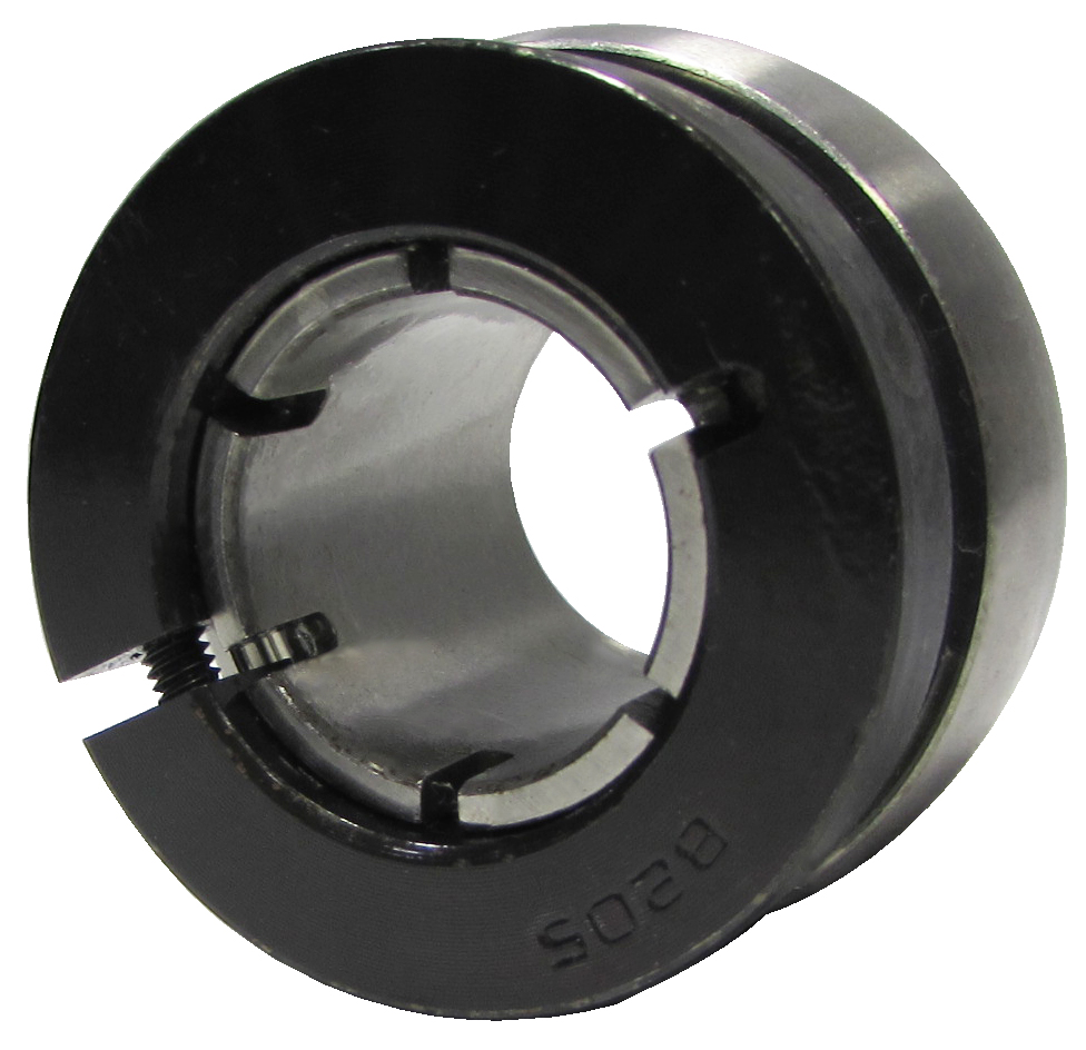 Featured image for “IPTCI CL205-16”