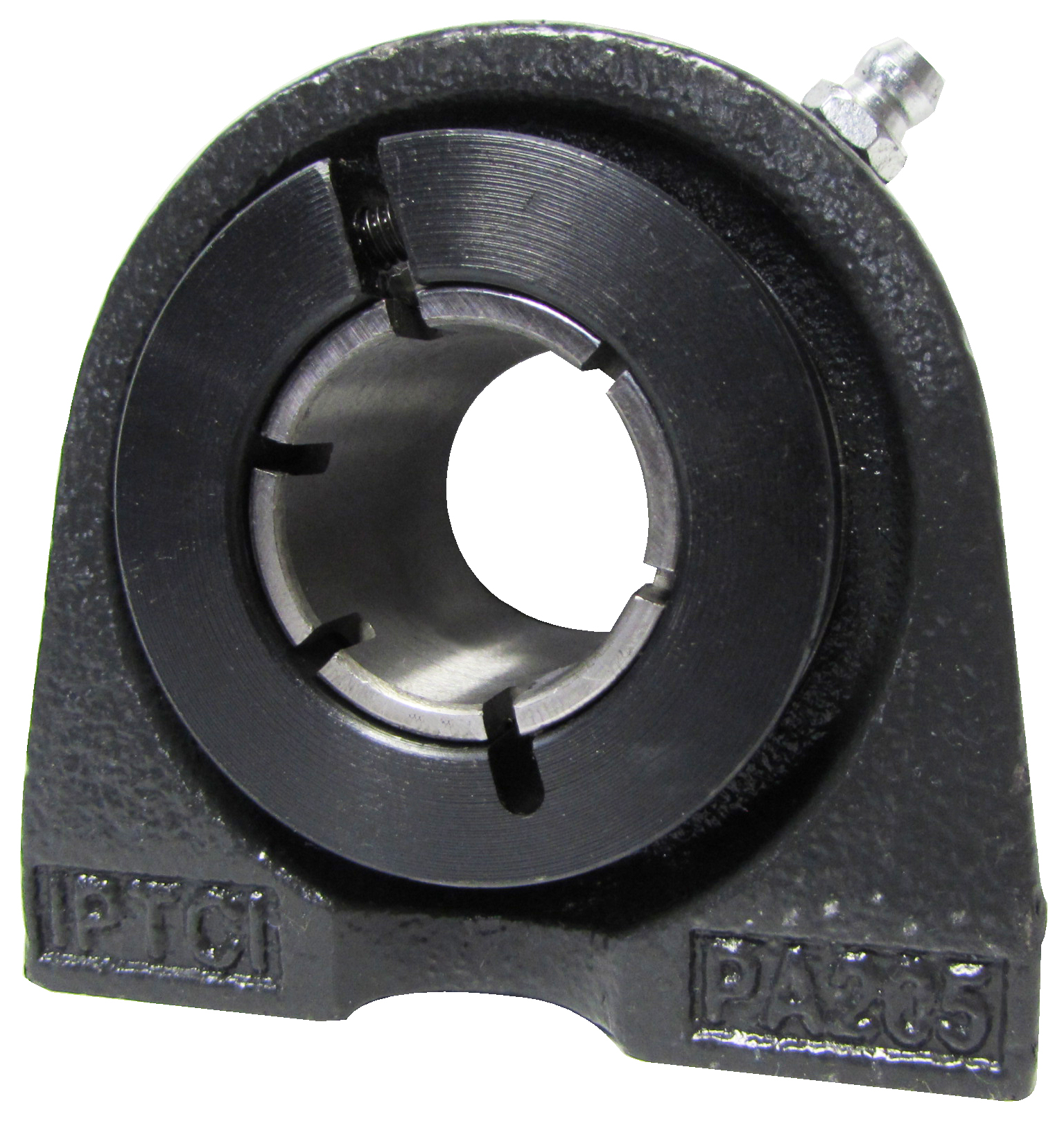 Featured image for “IPTCI CLPA204-12N”