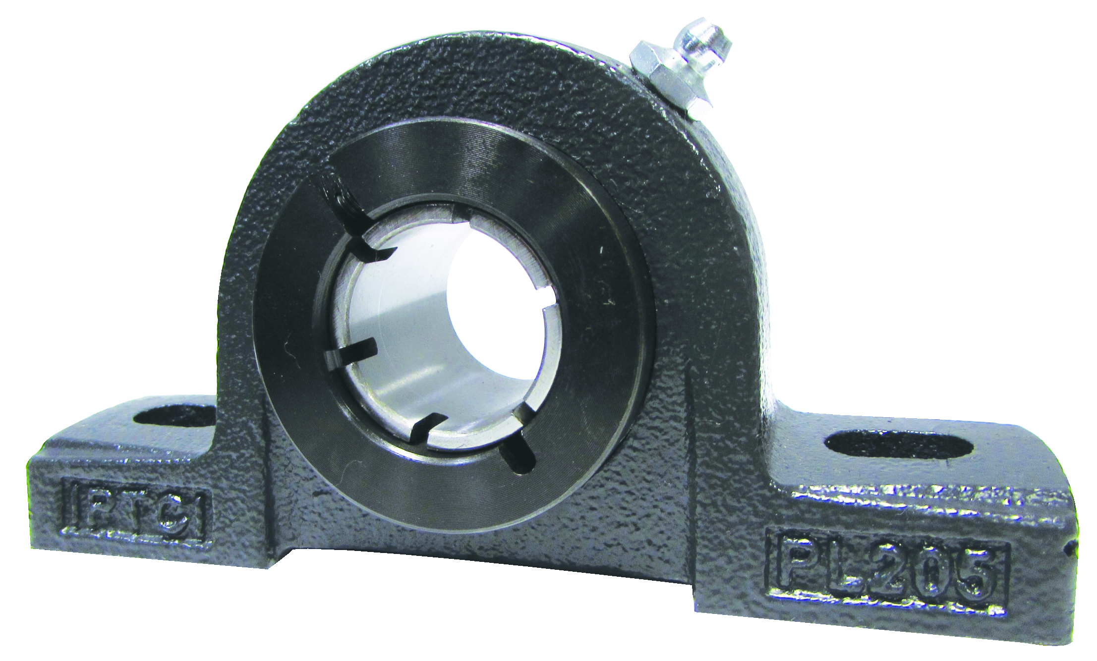 Featured image for “IPTCI CLPL205-16”