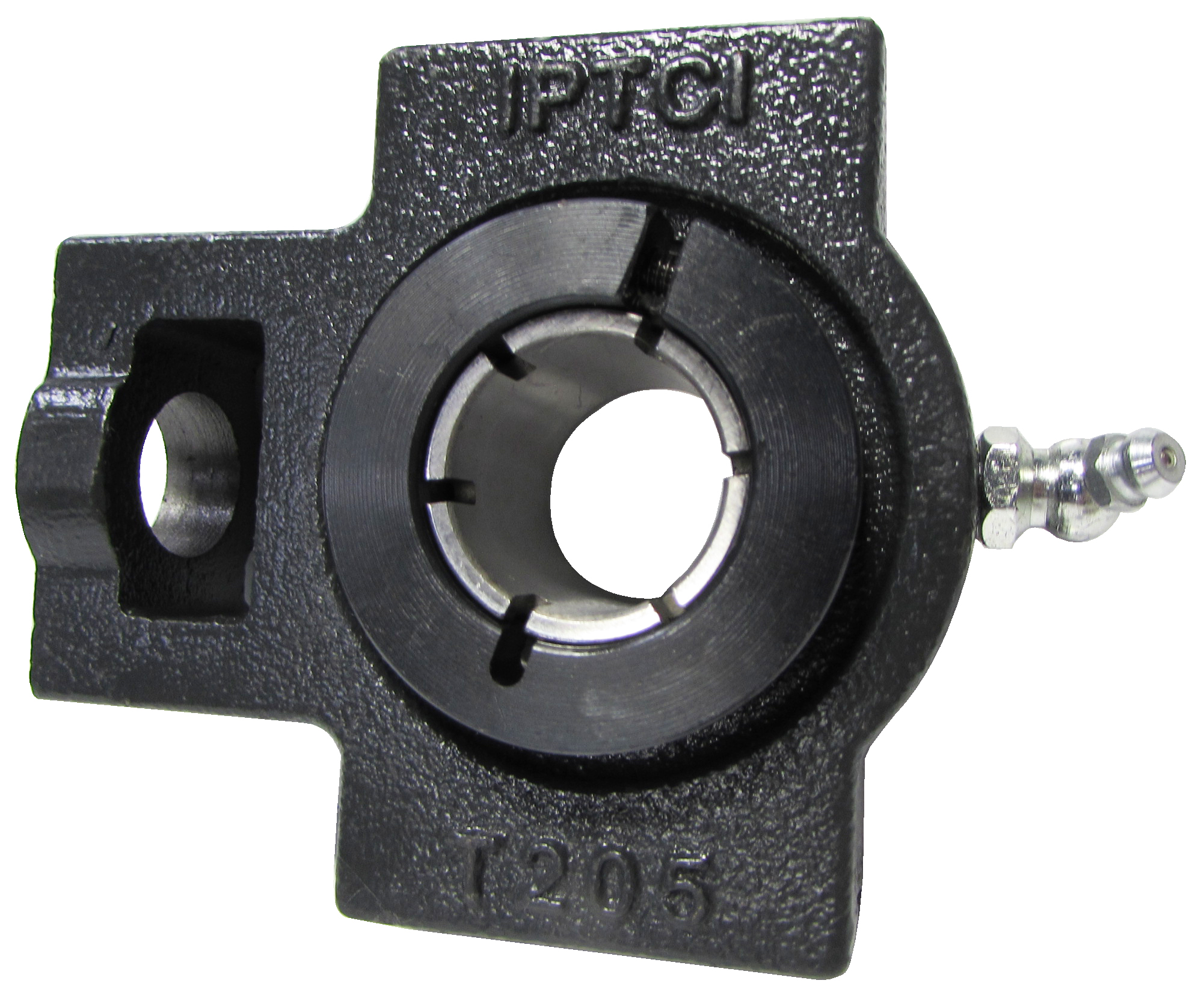 Featured image for “IPTCI CLT206-19”