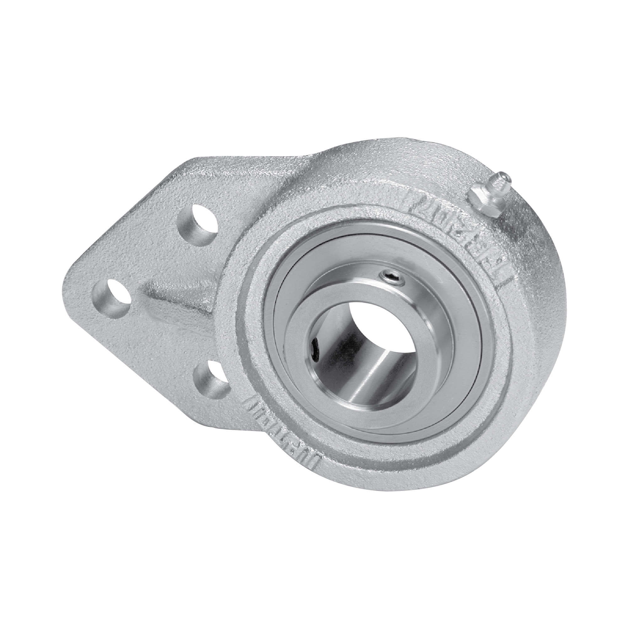 Featured image for “IPTCI CUCNPFB205-16”