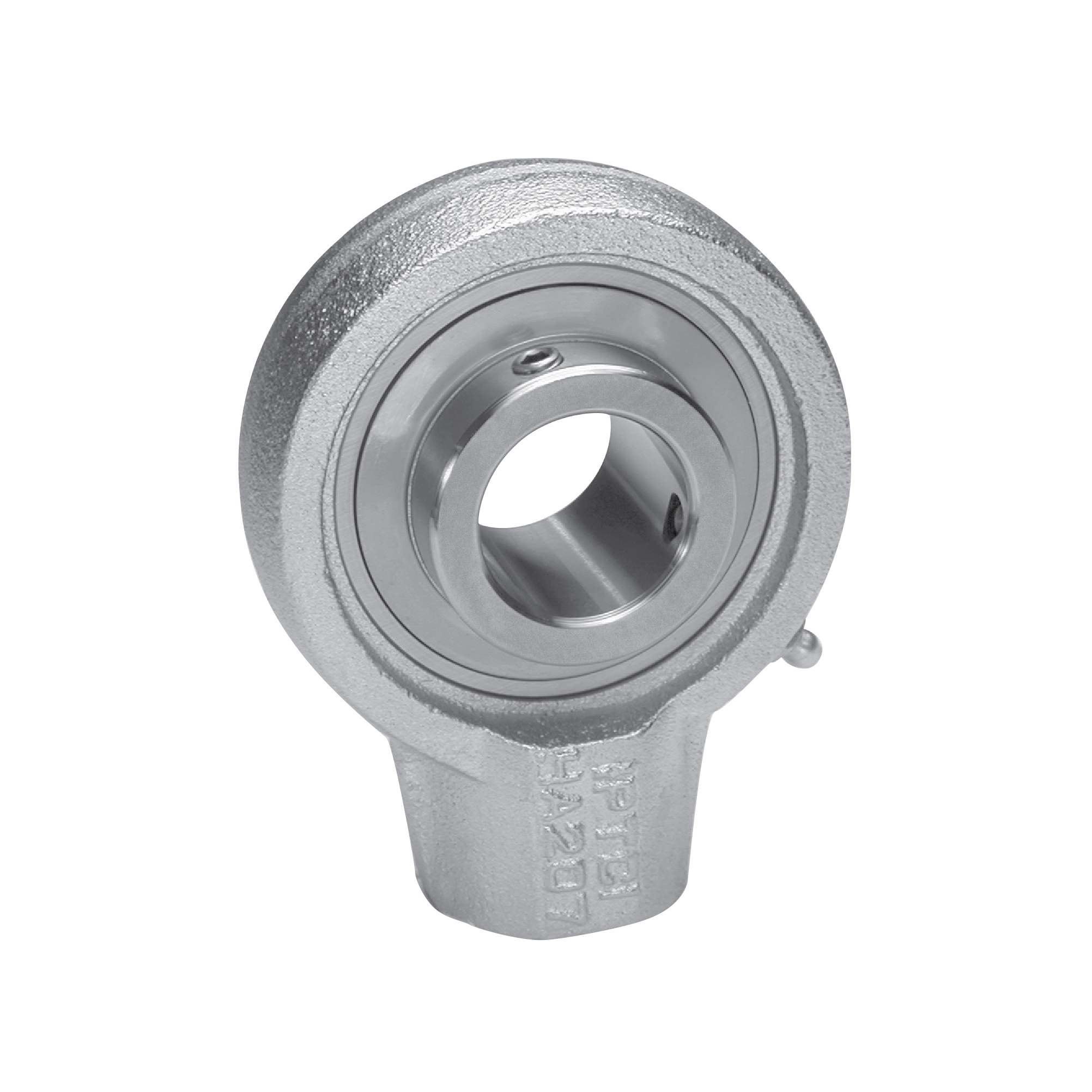 Featured image for “IPTCI CUCNPHA204-20MM”