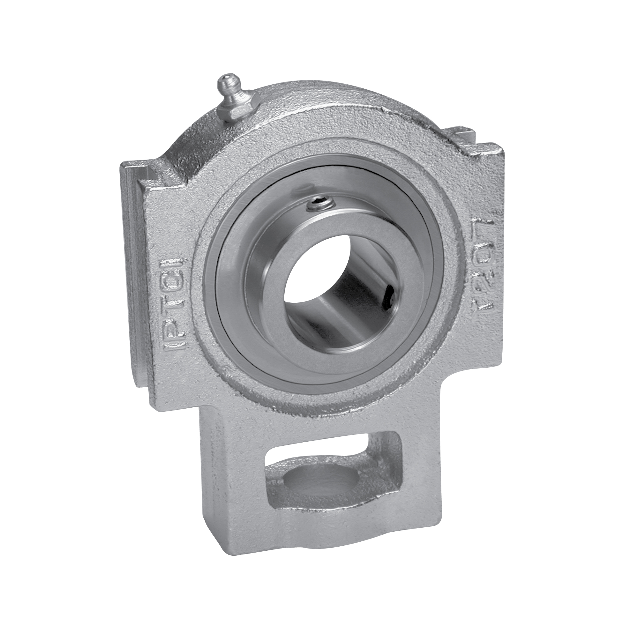 Featured image for “IPTCI CUCNPT205-16”