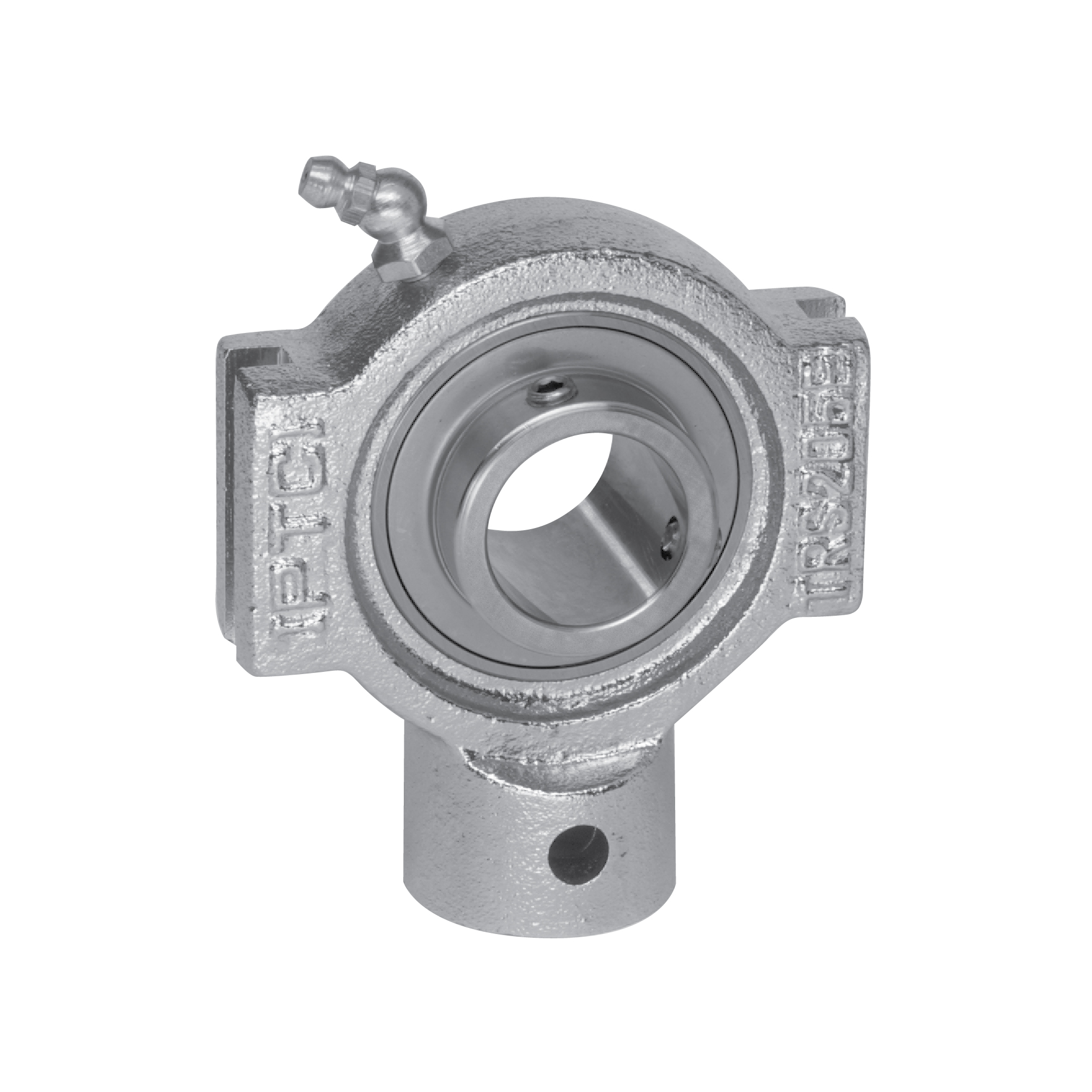 Featured image for “IPTCI CUCNPTRS204-20MM”