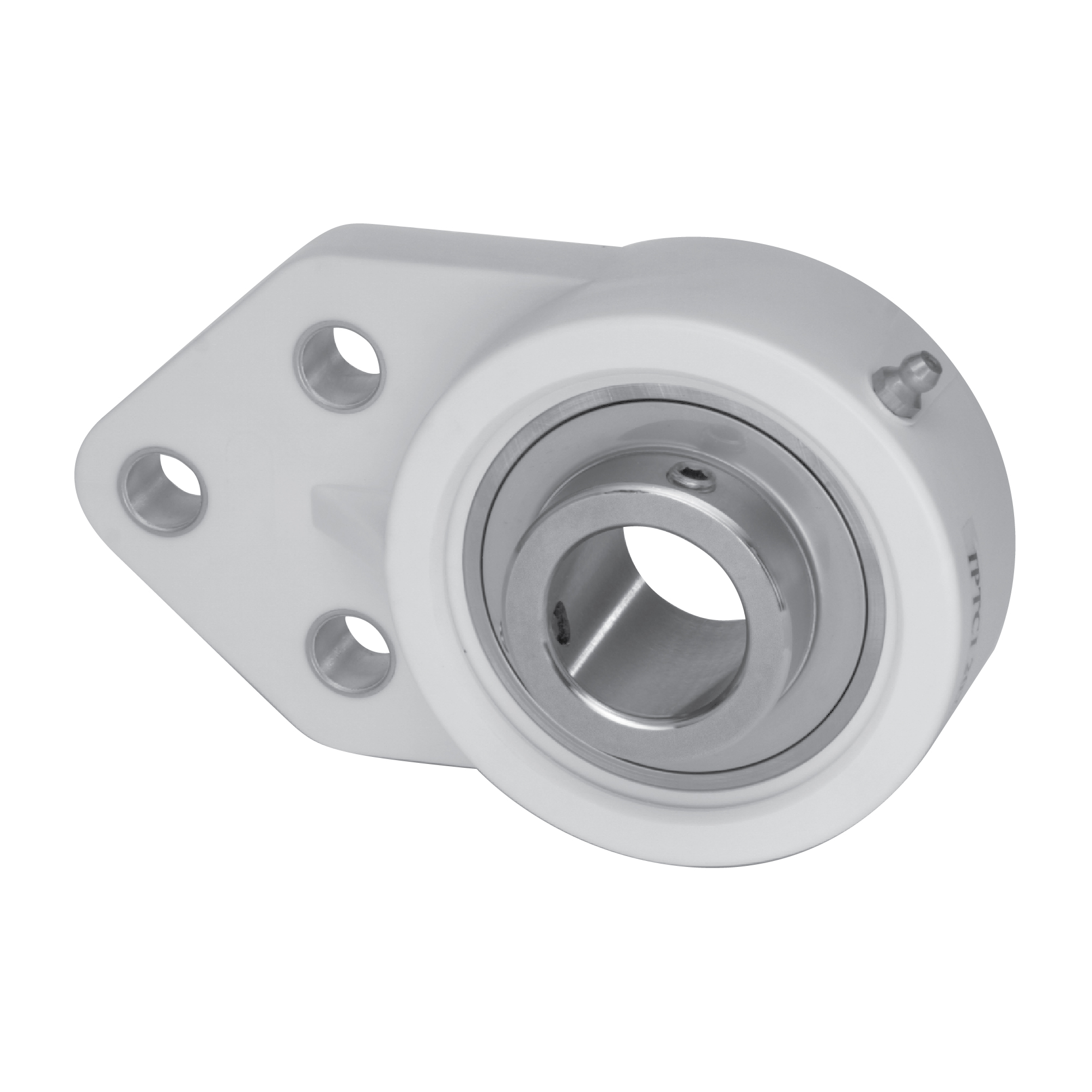 Featured image for “IPTCI CUCTFB204-12”