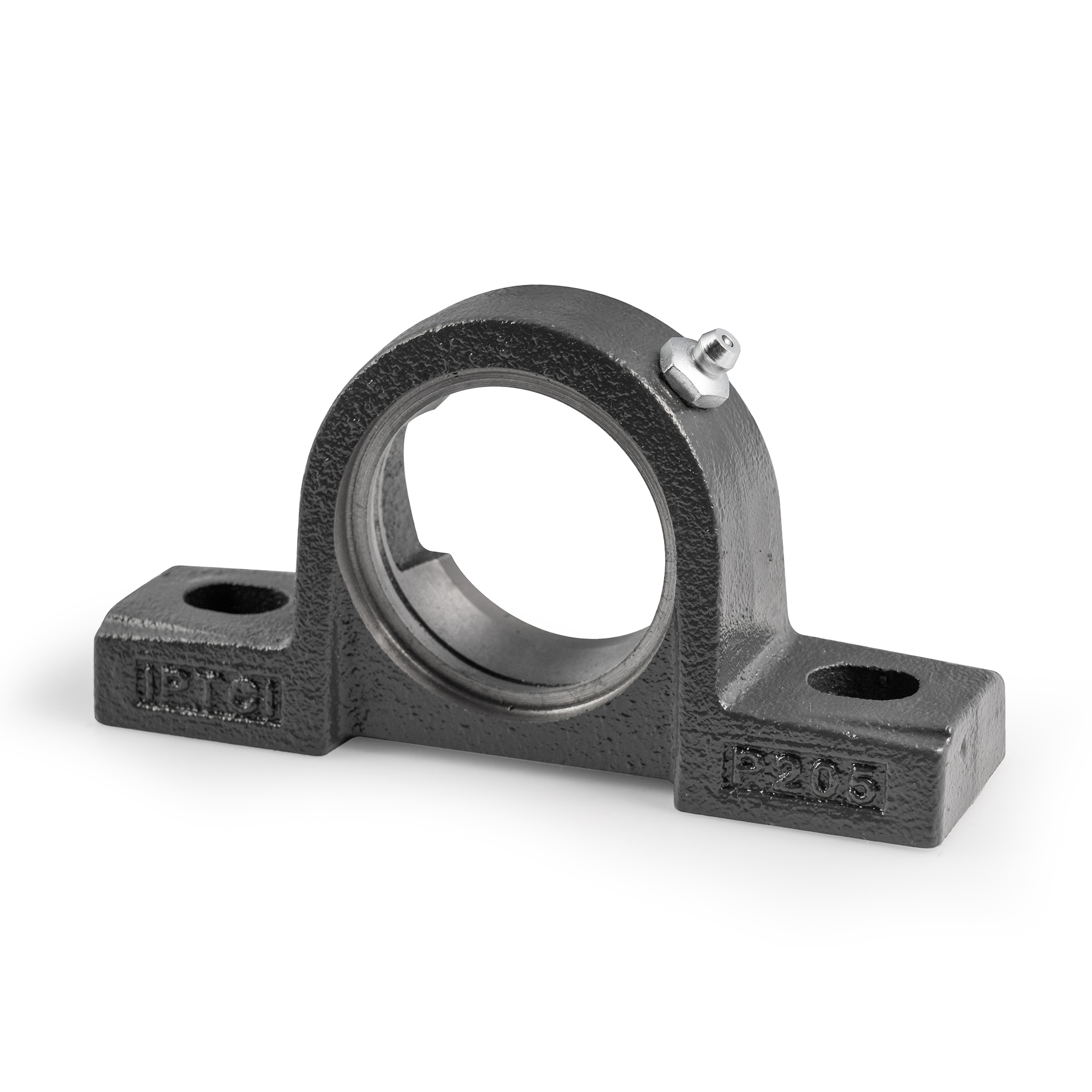Featured image for “IPTCI P205”