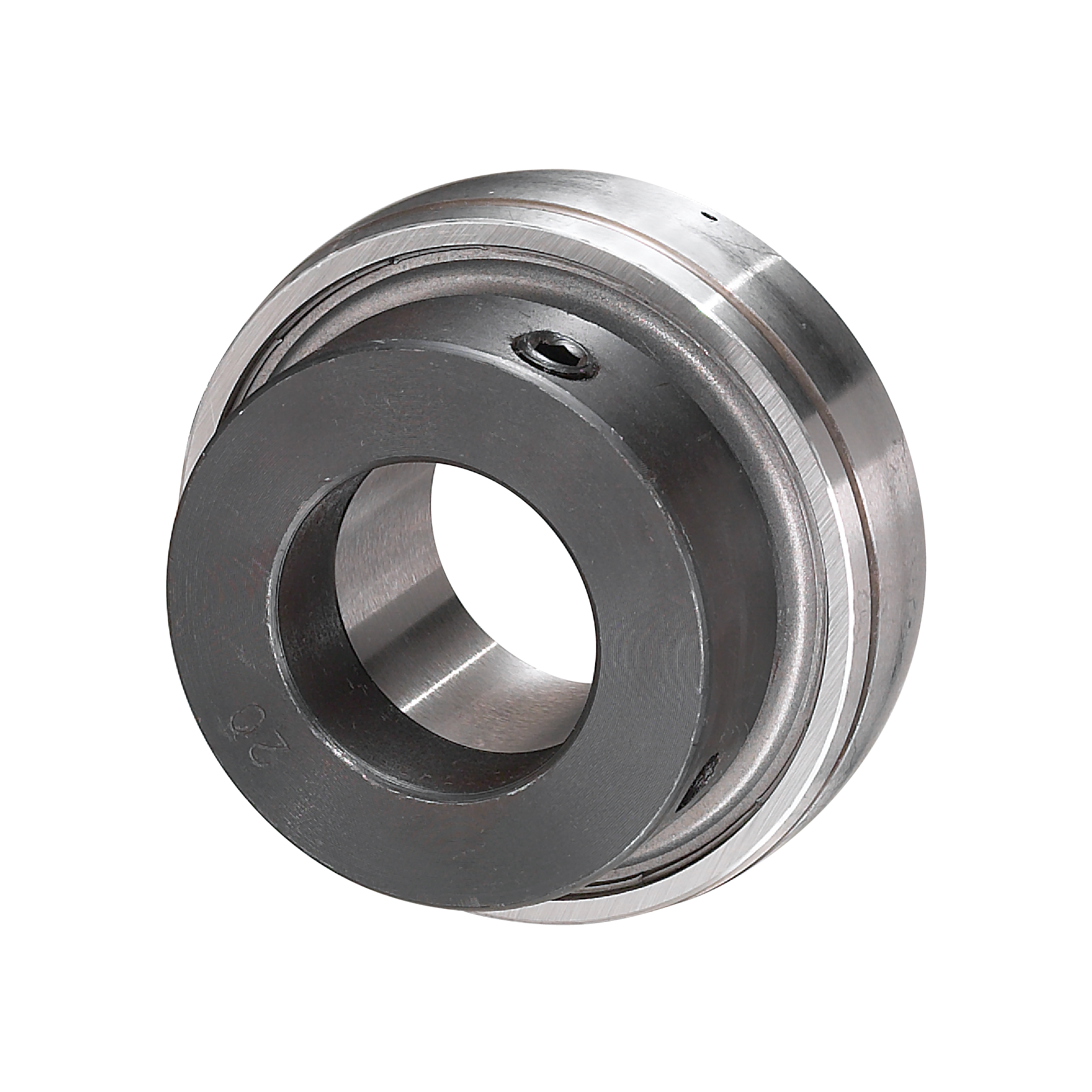 Featured image for “IPTCI SA207-22N”