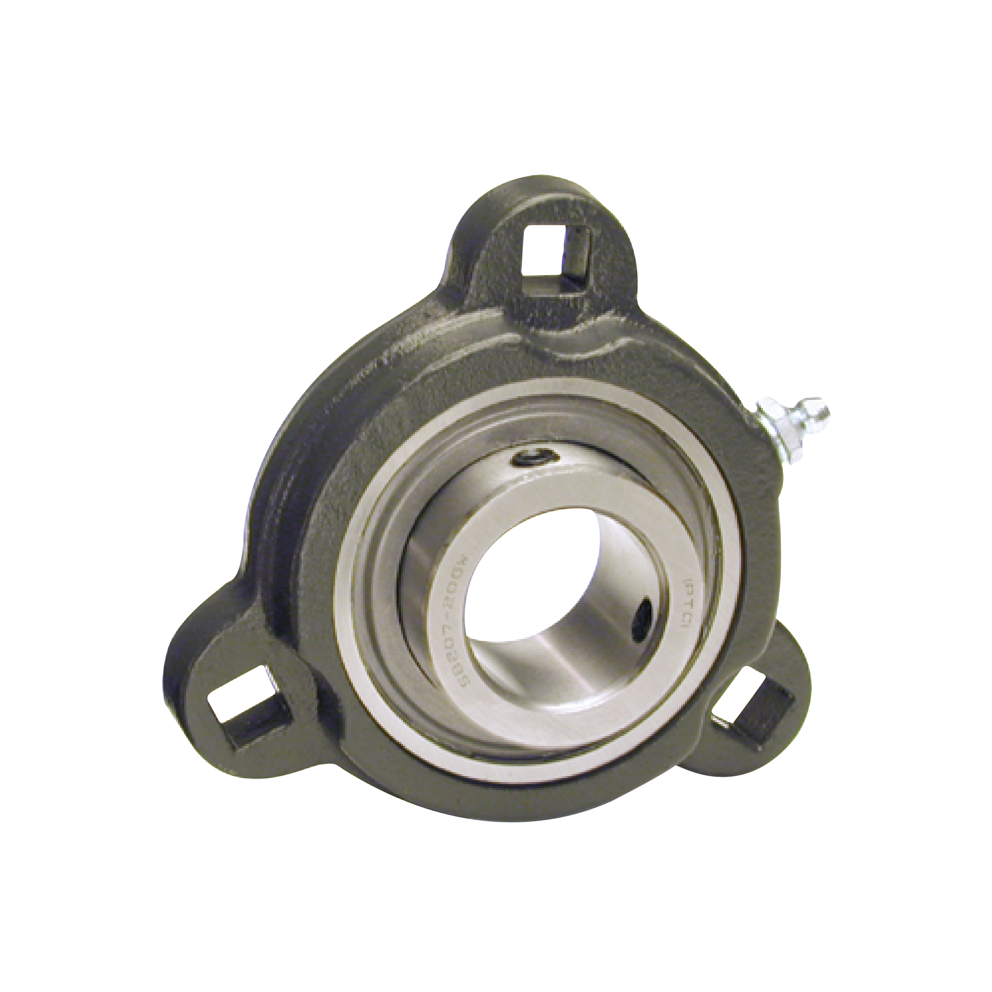 Featured image for “IPTCI SBRFB207-20G”