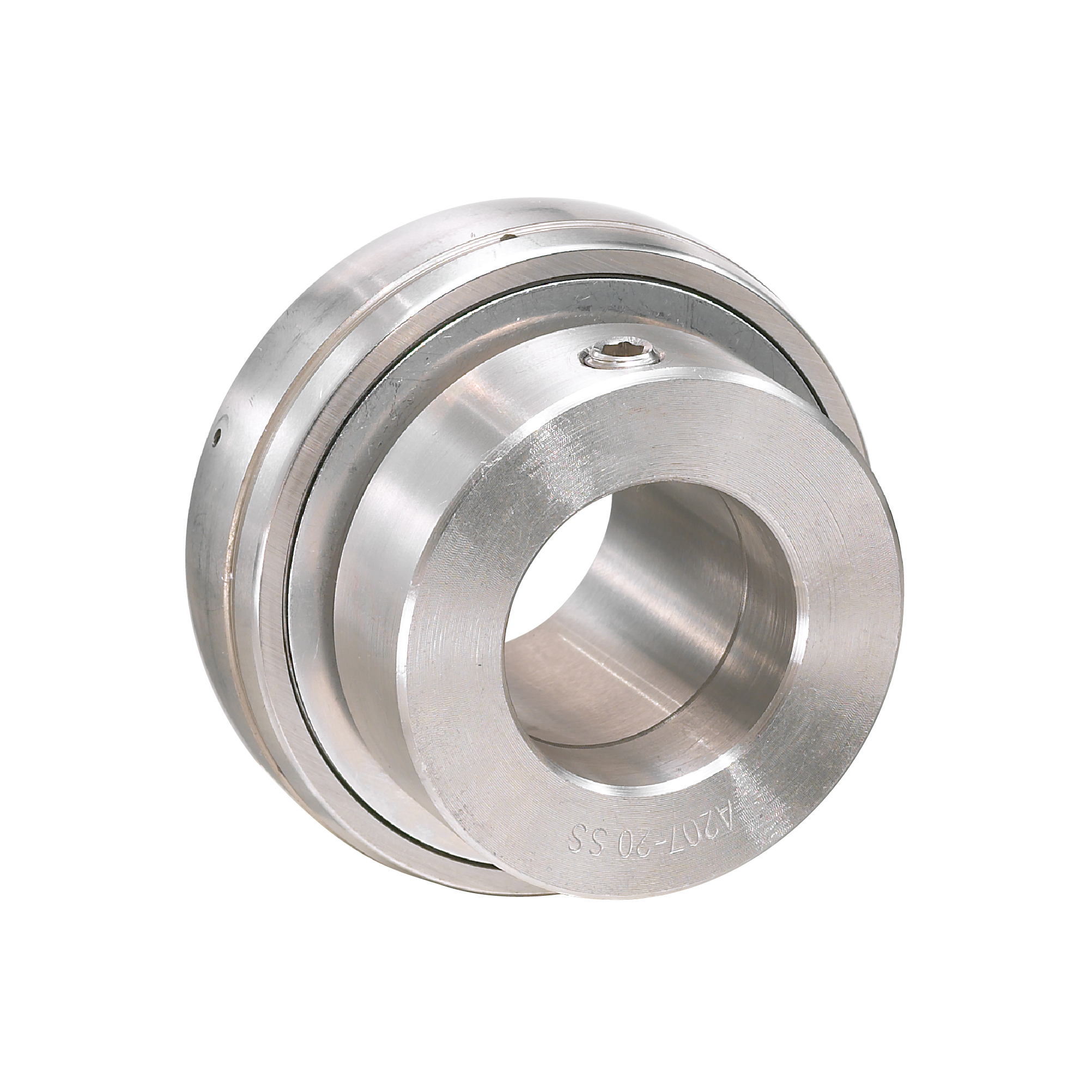 Featured image for “IPTCI SNA207-20L3”