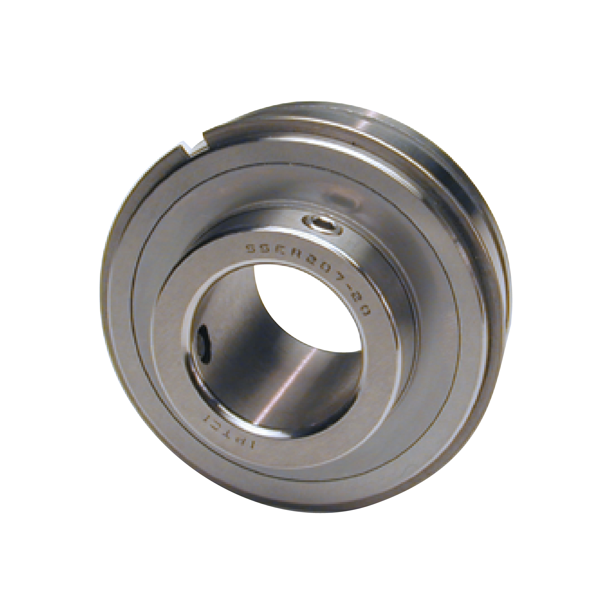 Featured image for “IPTCI SSER207-20”