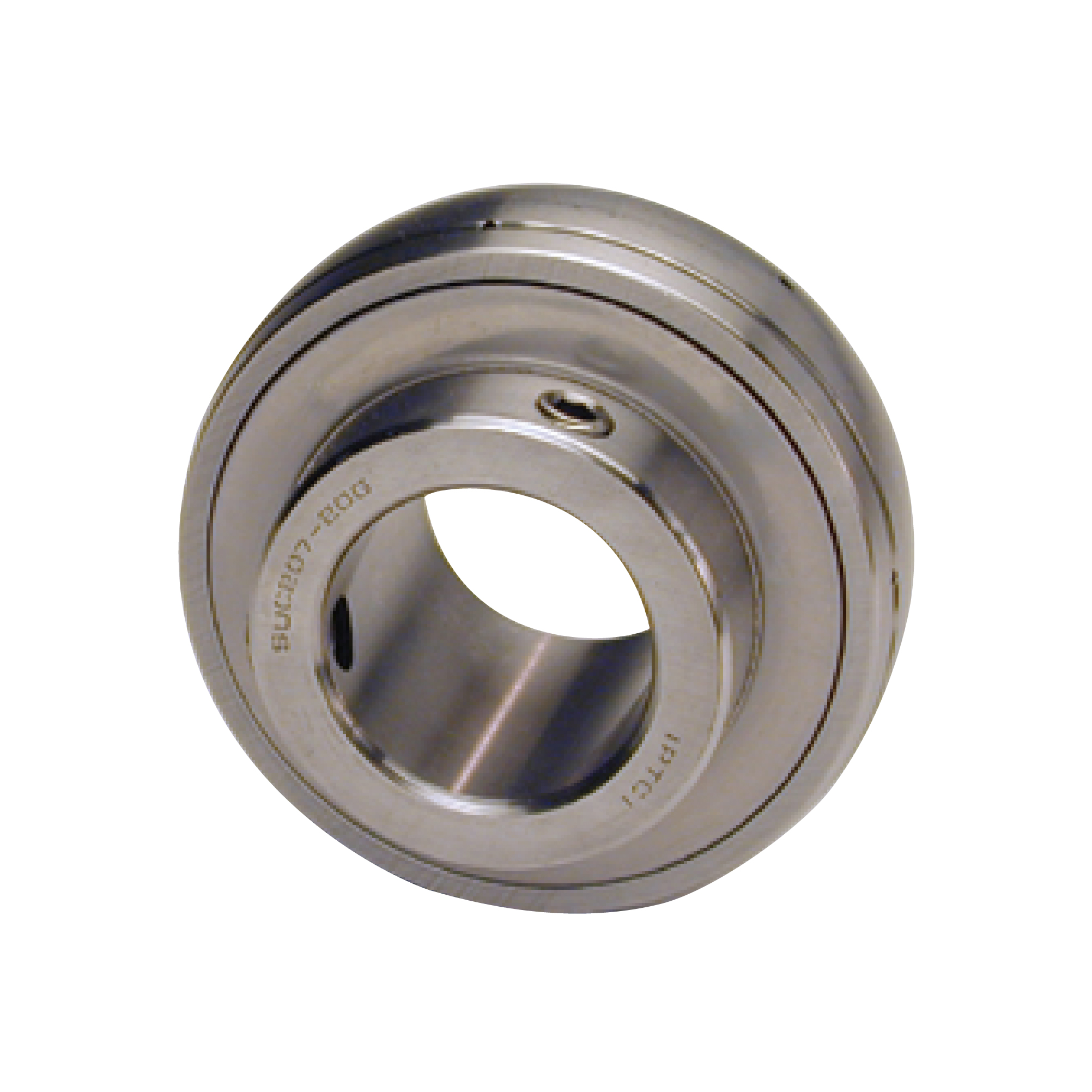 Featured image for “IPTCI SUC205-16”