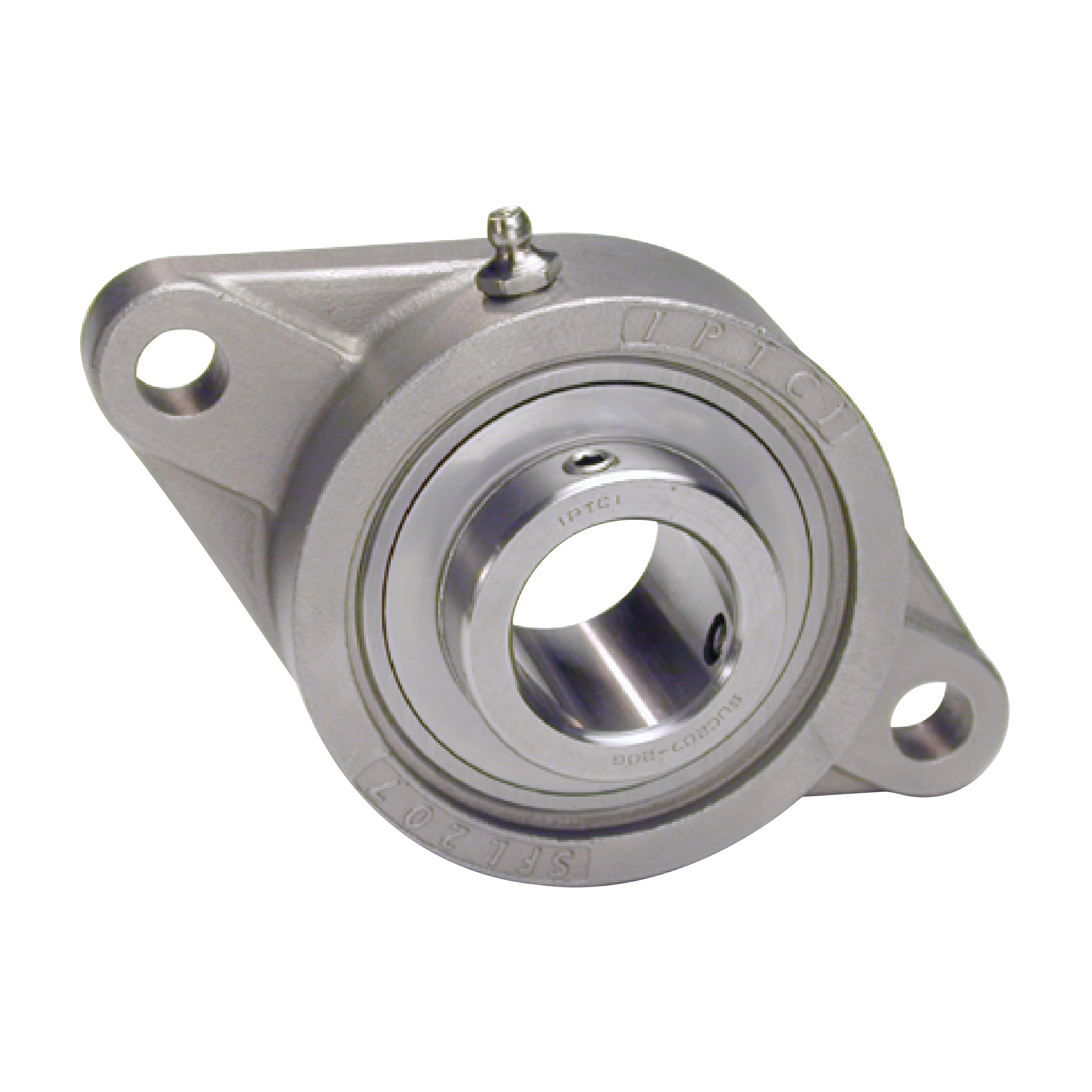 Featured image for “IPTCI SUCSFL204-20MM”