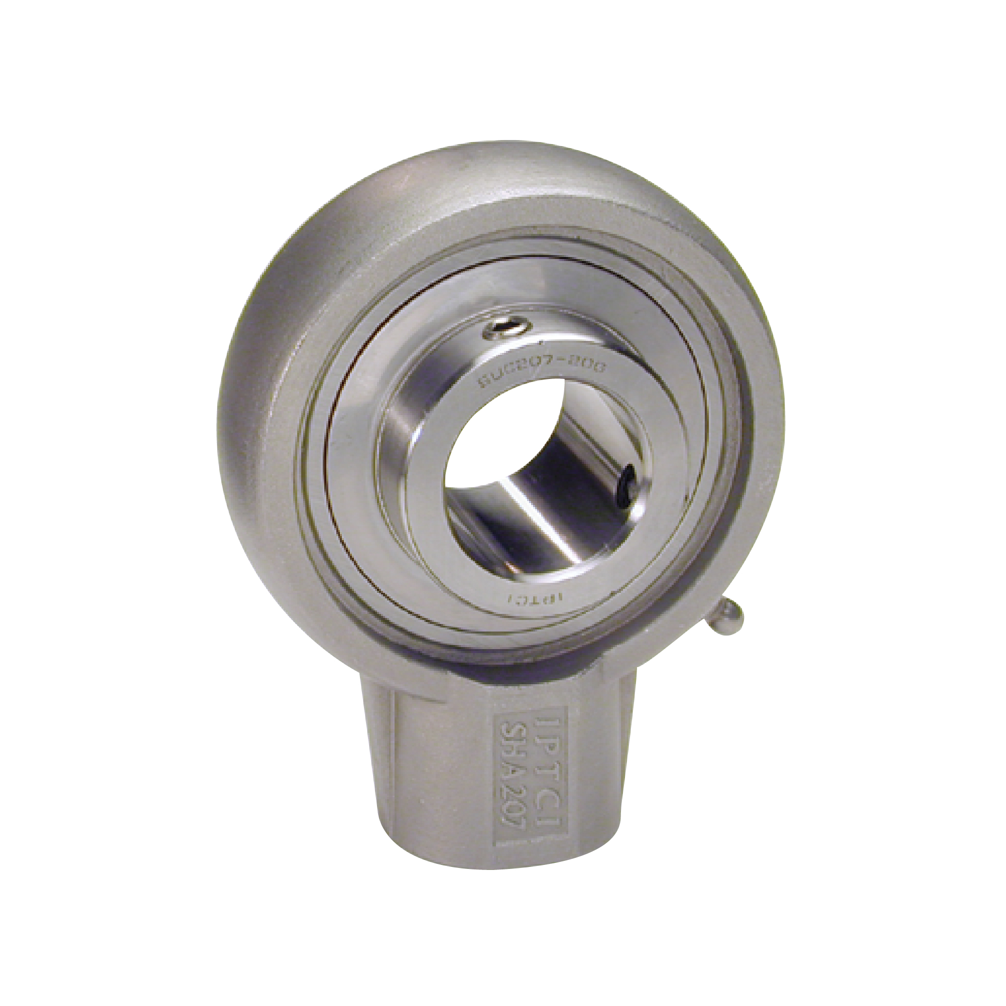 Featured image for “IPTCI SUCSHA206-30MM”