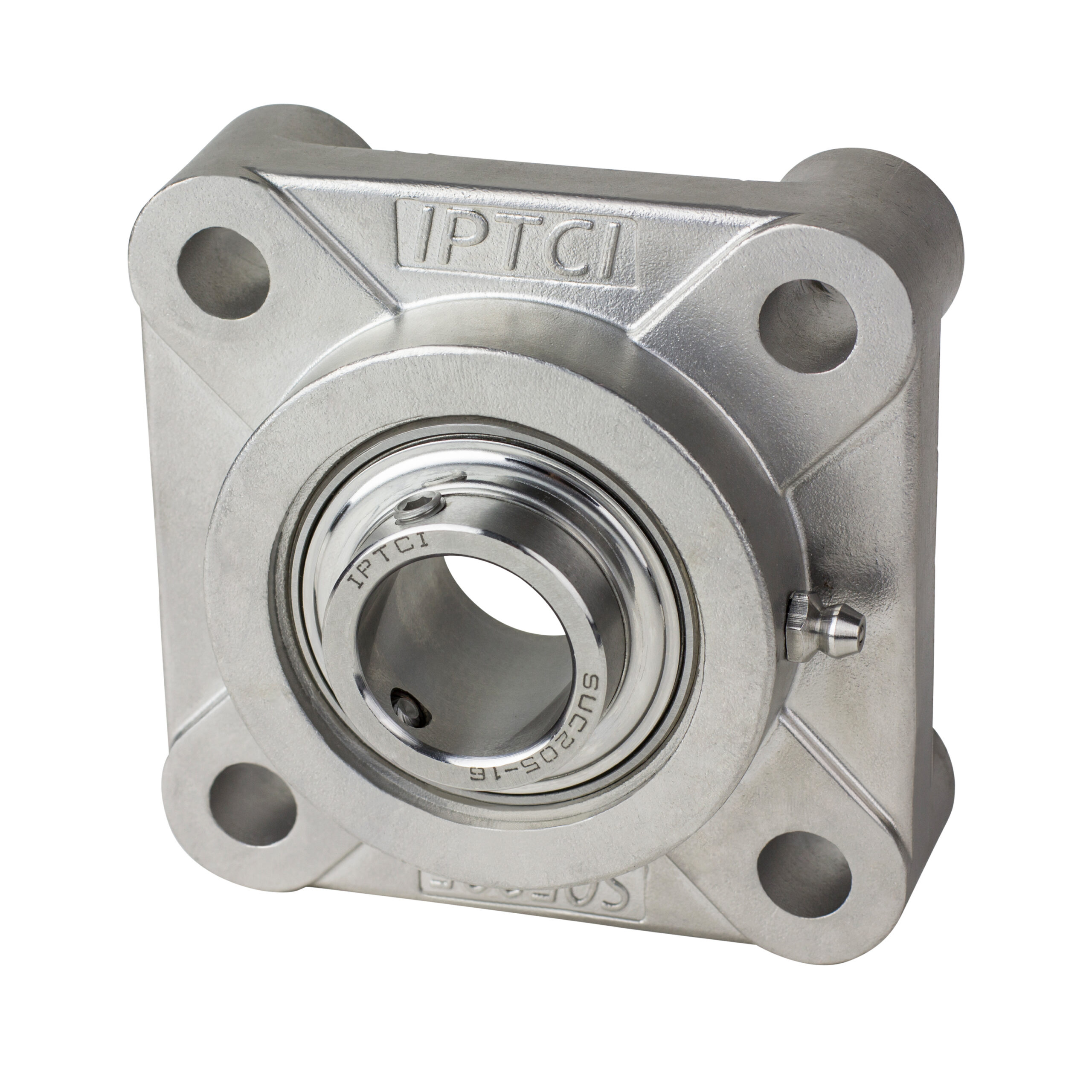 Featured image for “IPTCI SUCSOF205-14”