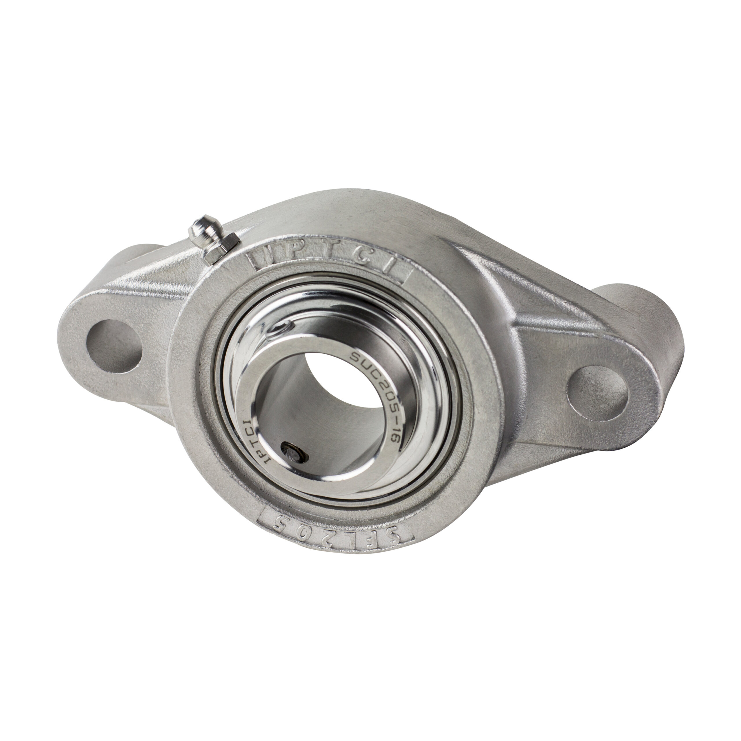 Featured image for “IPTCI SUCSOFL204-20MM”