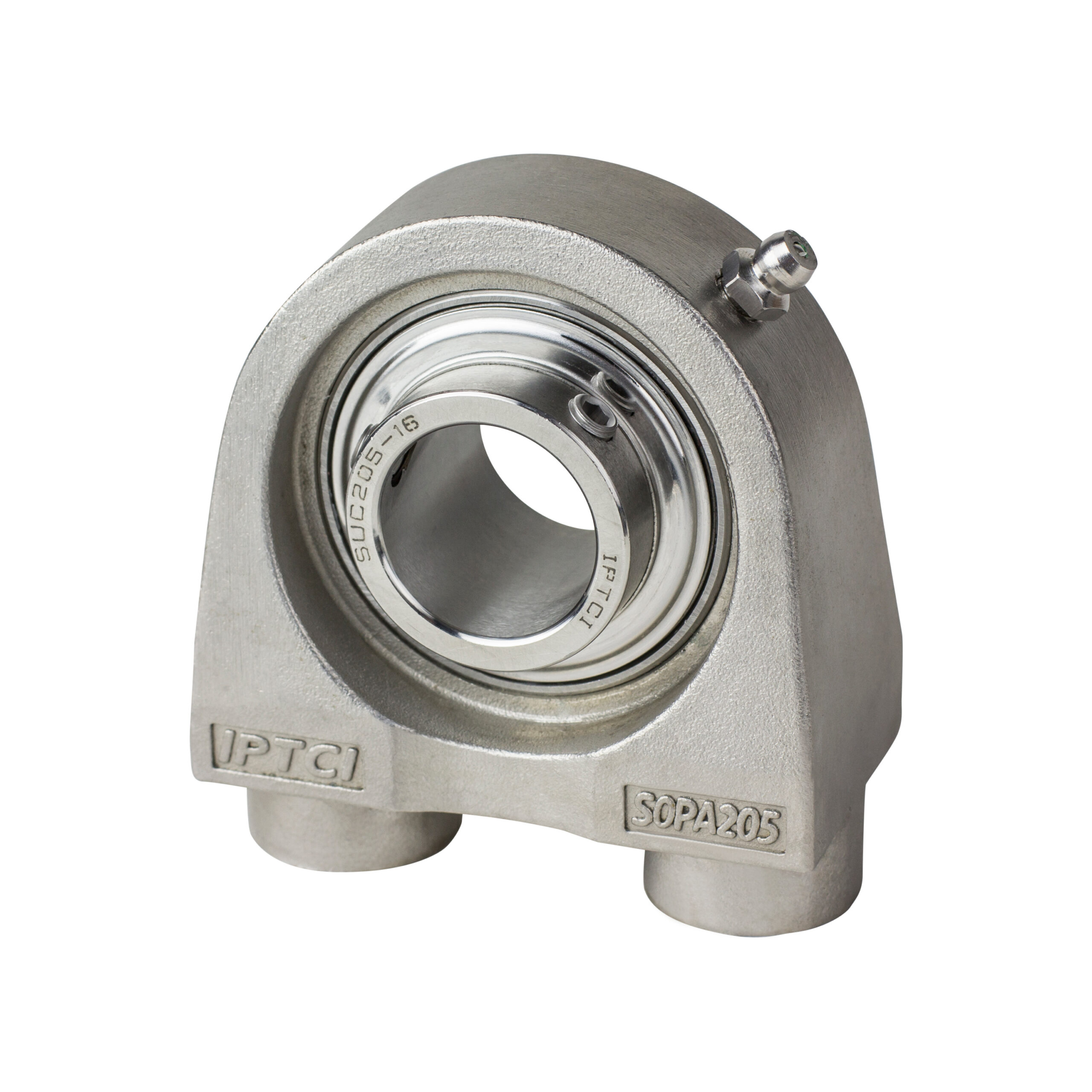 Featured image for “IPTCI SUCSOPA204-20MM”