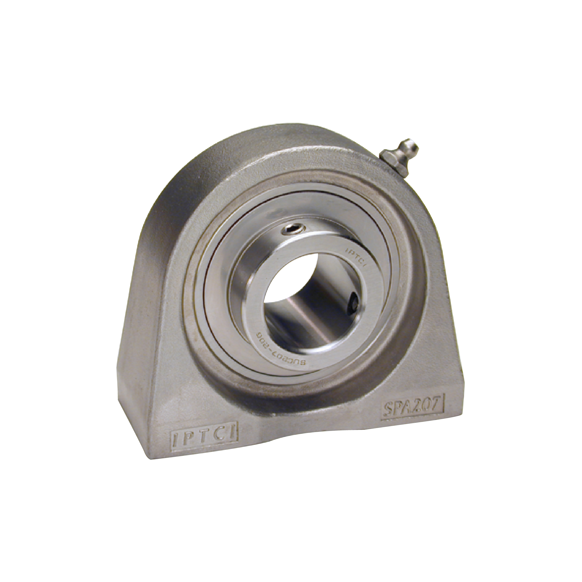 Featured image for “IPTCI SUCSPA204-12”