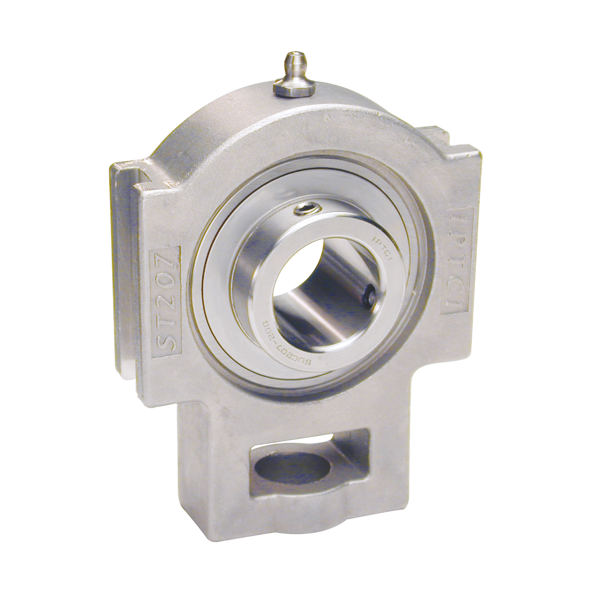 Featured image for “IPTCI SUCST205-25MM”