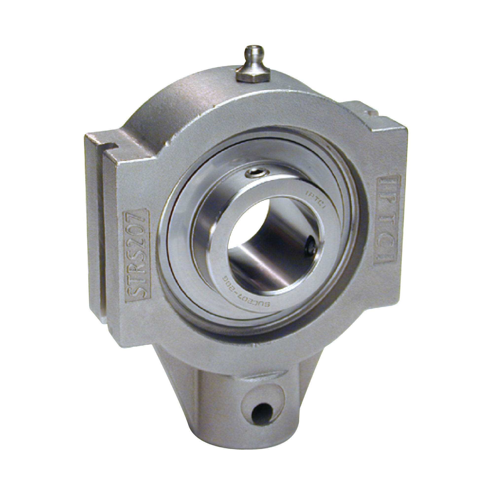 Featured image for “IPTCI SUCSTRS206-30MM”