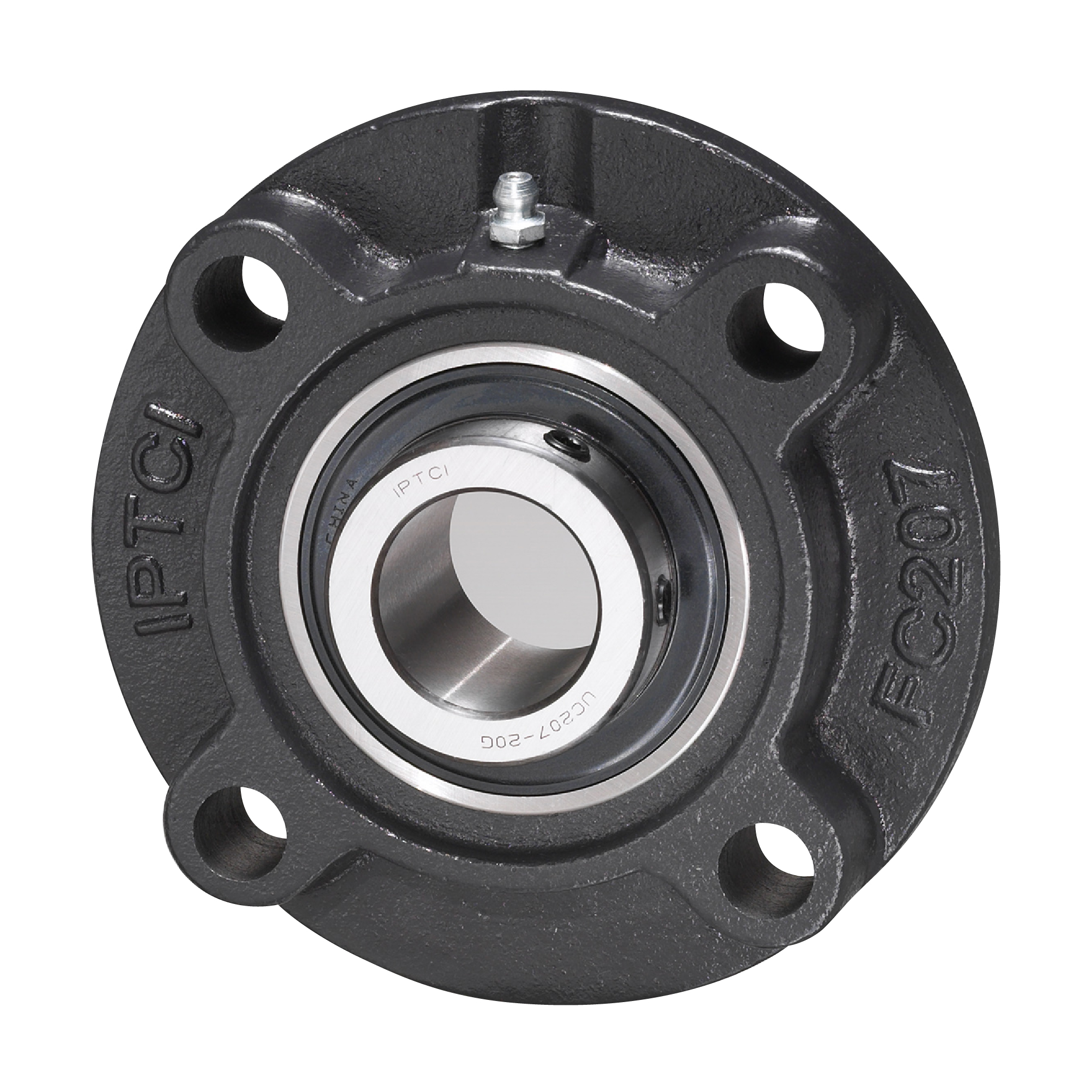 Featured image for “IPTCI UCFC215-75MM”