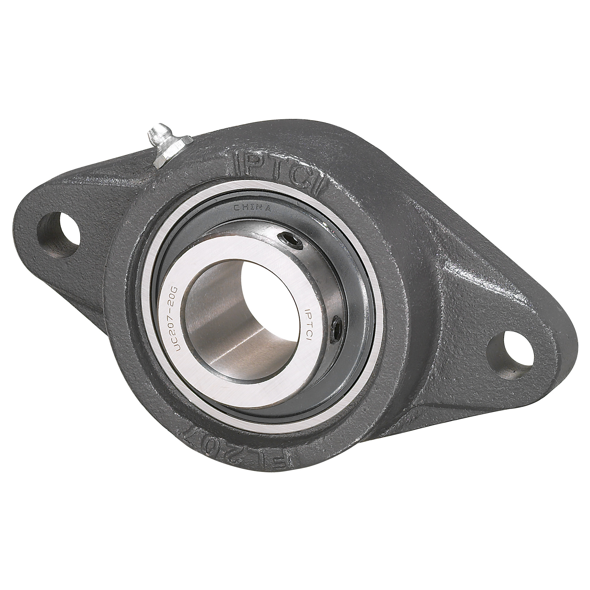 Featured image for “IPTCI UCFL207-20”