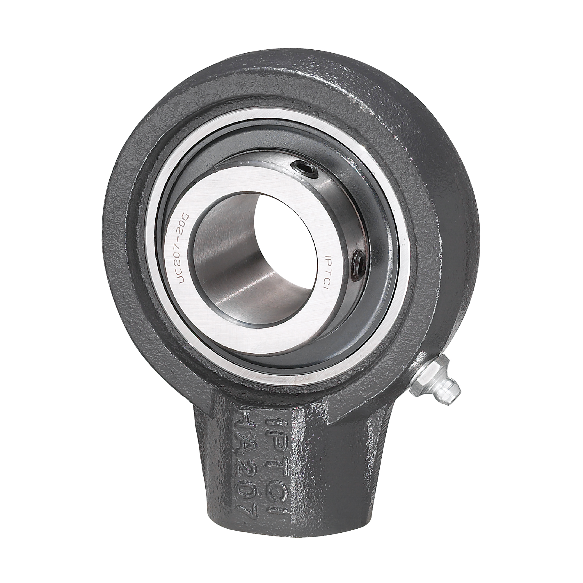 Featured image for “IPTCI UCHA215-75MM”