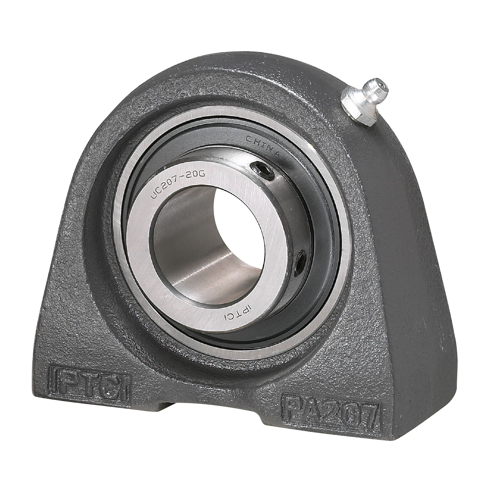 Featured image for “IPTCI UCPA207-20”