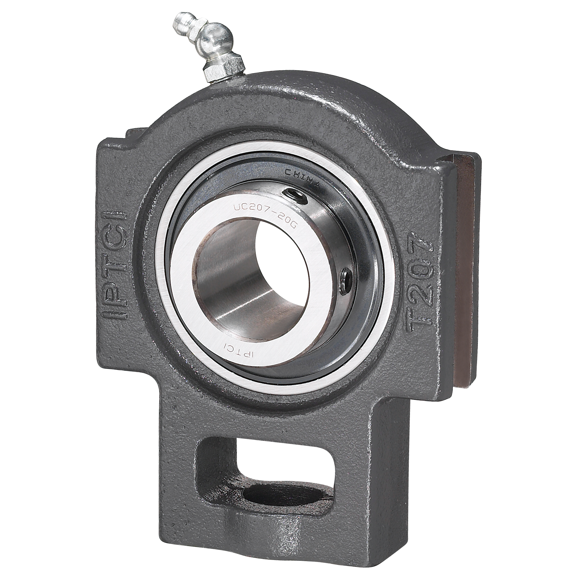 Featured image for “IPTCI UCTX15-75MM”