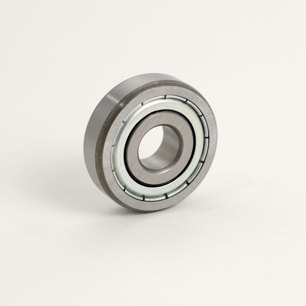 Featured image for “TRITAN 202NPP9”