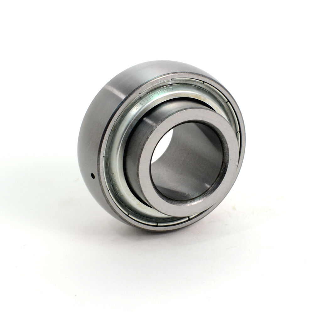 Featured image for “TRITAN 205PPB7”