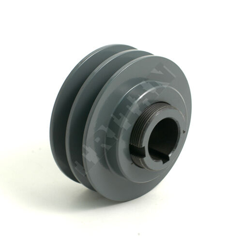 Featured image for “TRITAN 2VP60 X 7/8”