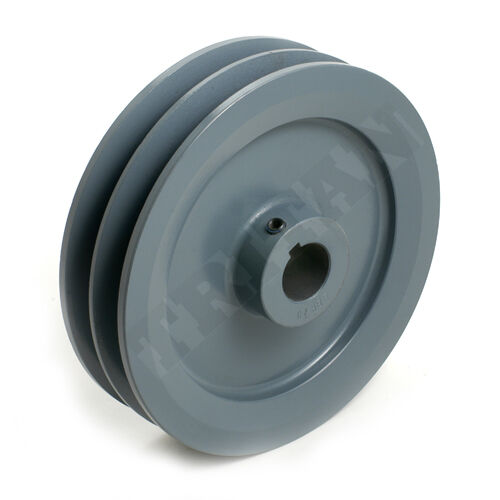 Featured image for “TRITAN 2AK59 X 1 3/8”