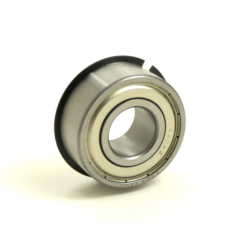 Featured image for “TRITAN 5213 ZZNR/C3 PRX”