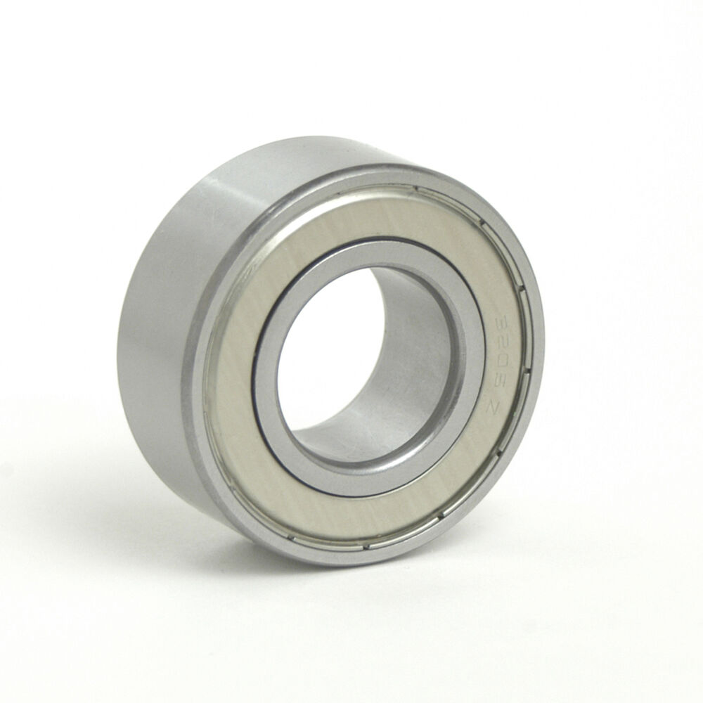 Featured image for “TRITAN 5309 ZZ/C3 PRX”