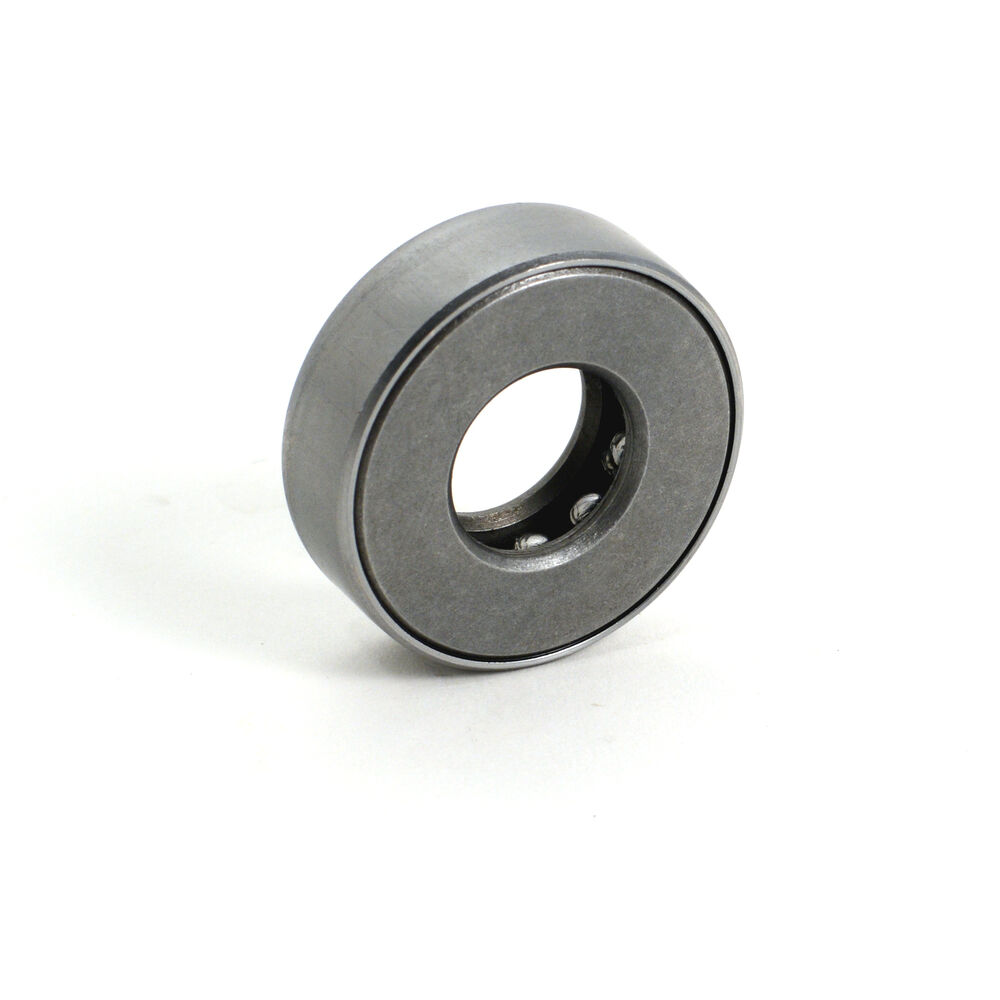 Featured image for “TRITAN 828V”