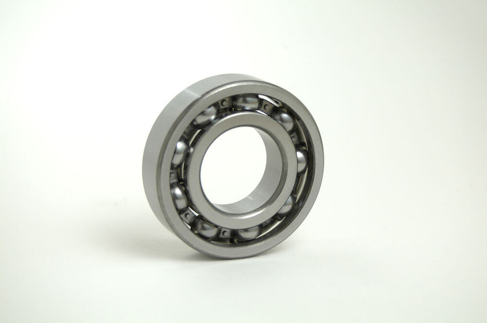 Featured image for “TRITAN 6004/C3”
