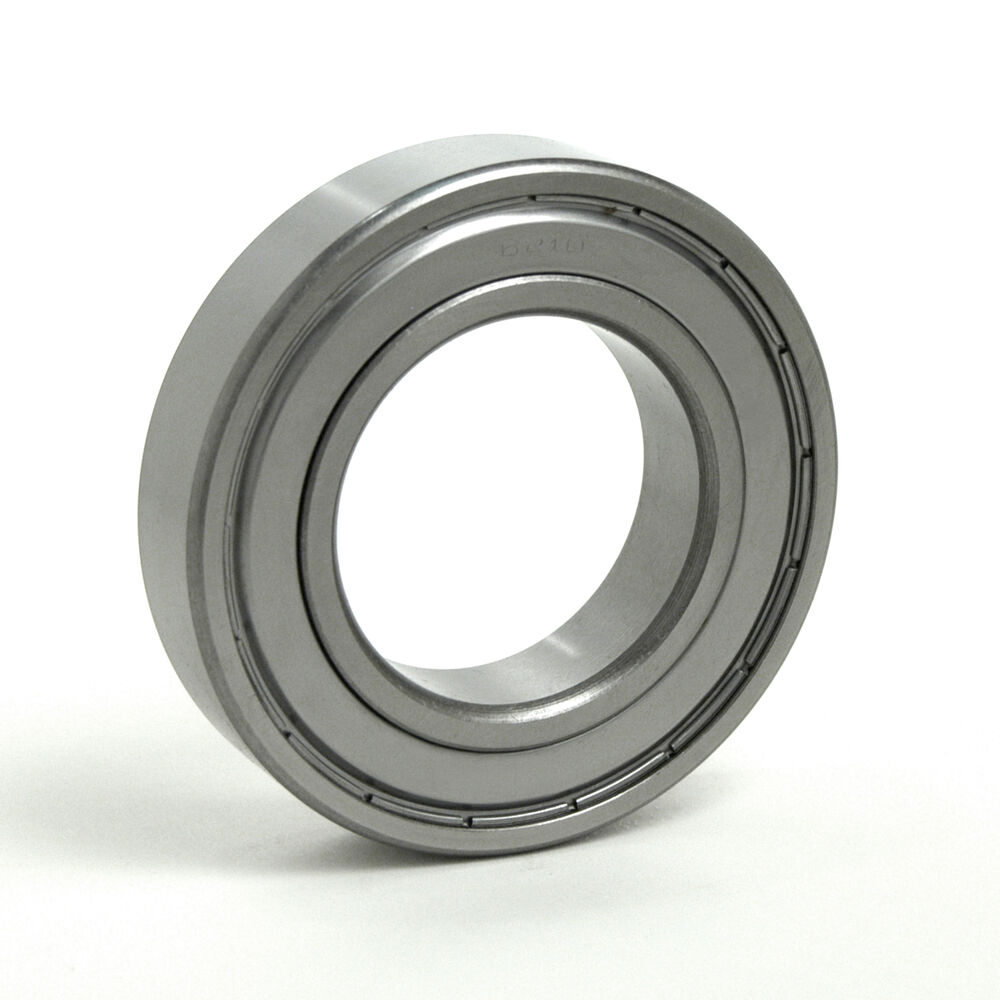 Featured image for “TRITAN SS6206 ZZ FM222”