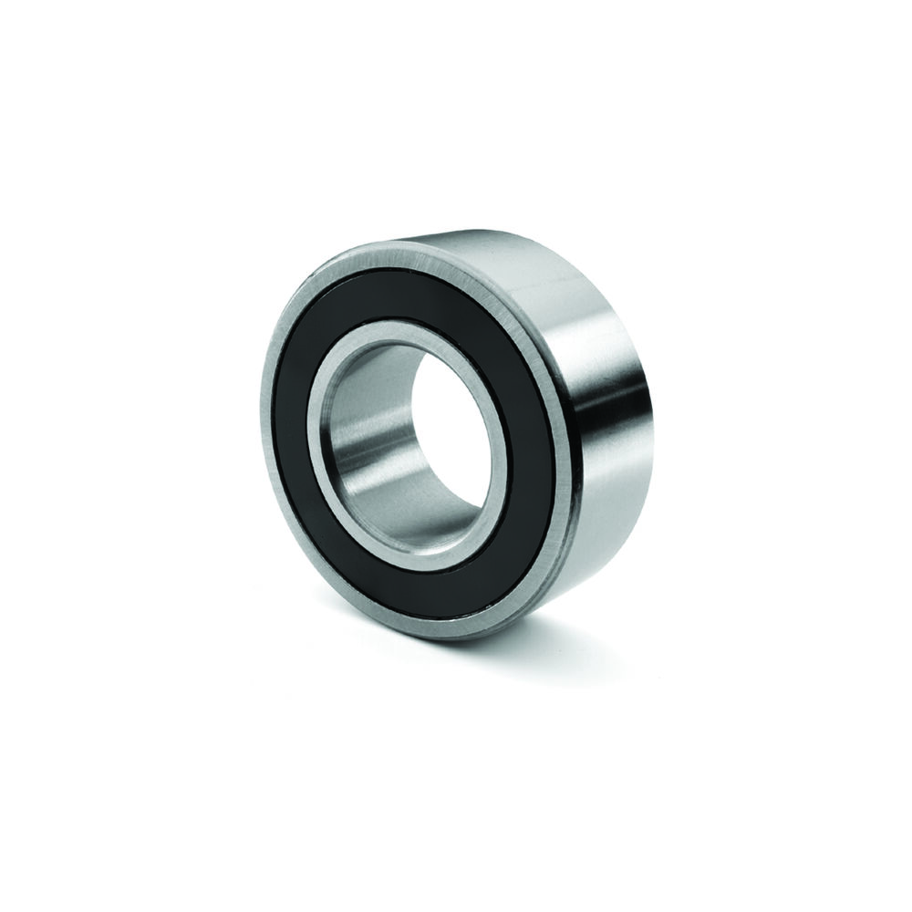 Featured image for “TRITAN 606 2RS PRX”
