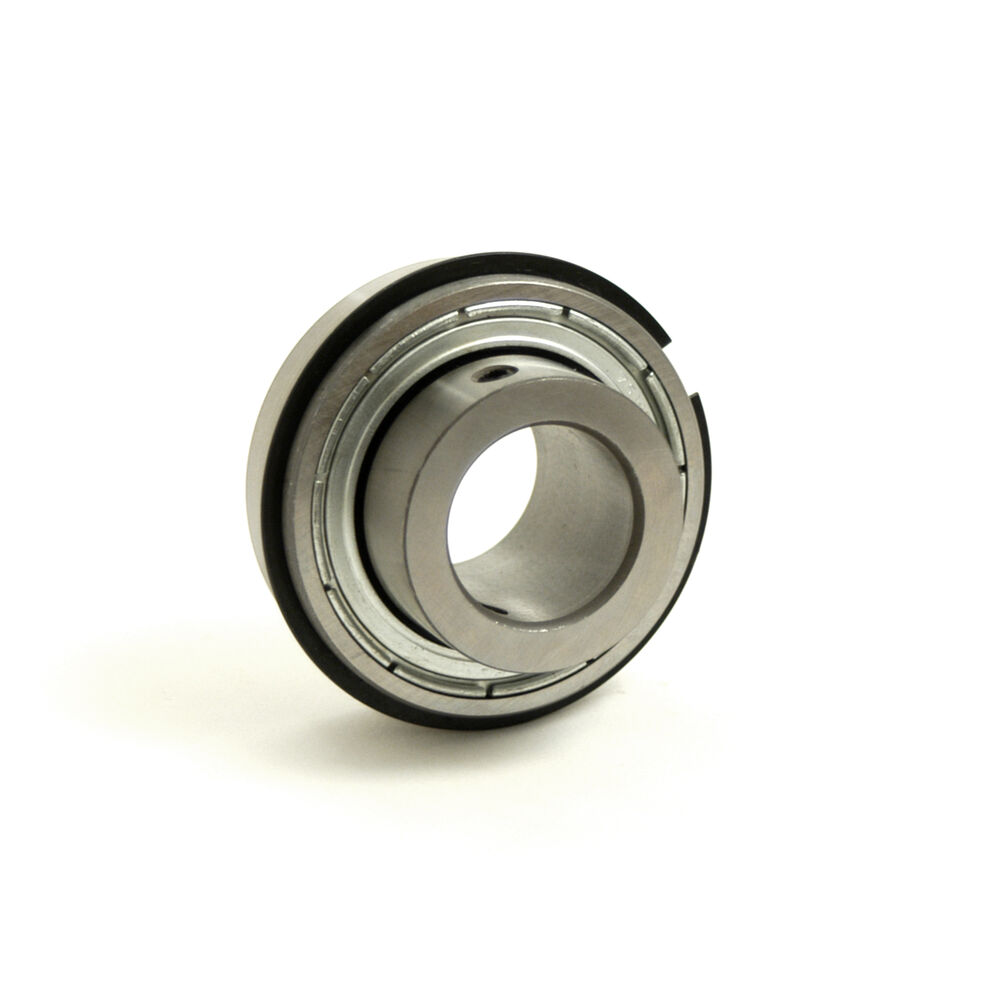 Featured image for “TRITAN 7618DLG”