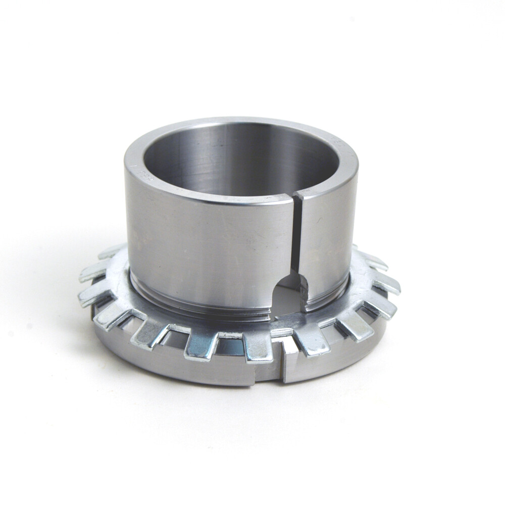 Featured image for “TRITAN H209X40MM”