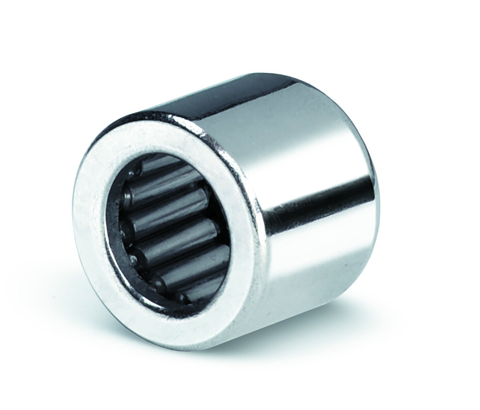 Featured image for “TRITAN BH812 OH”