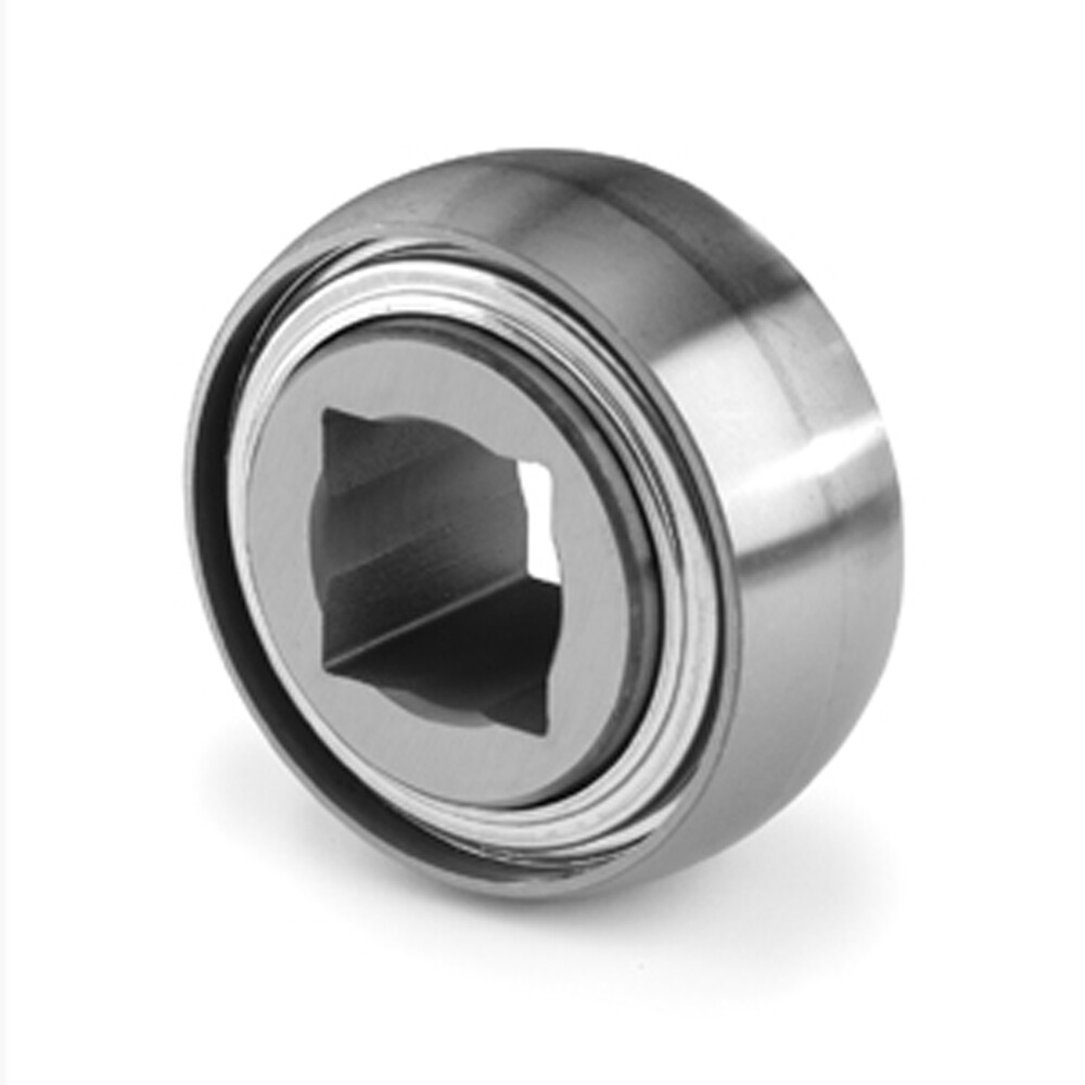 Featured image for “TRITAN GW209PPB5”