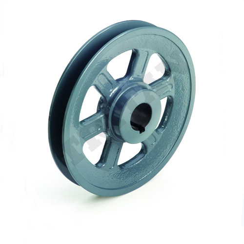 Featured image for “TRITAN BK100 X 7/8”